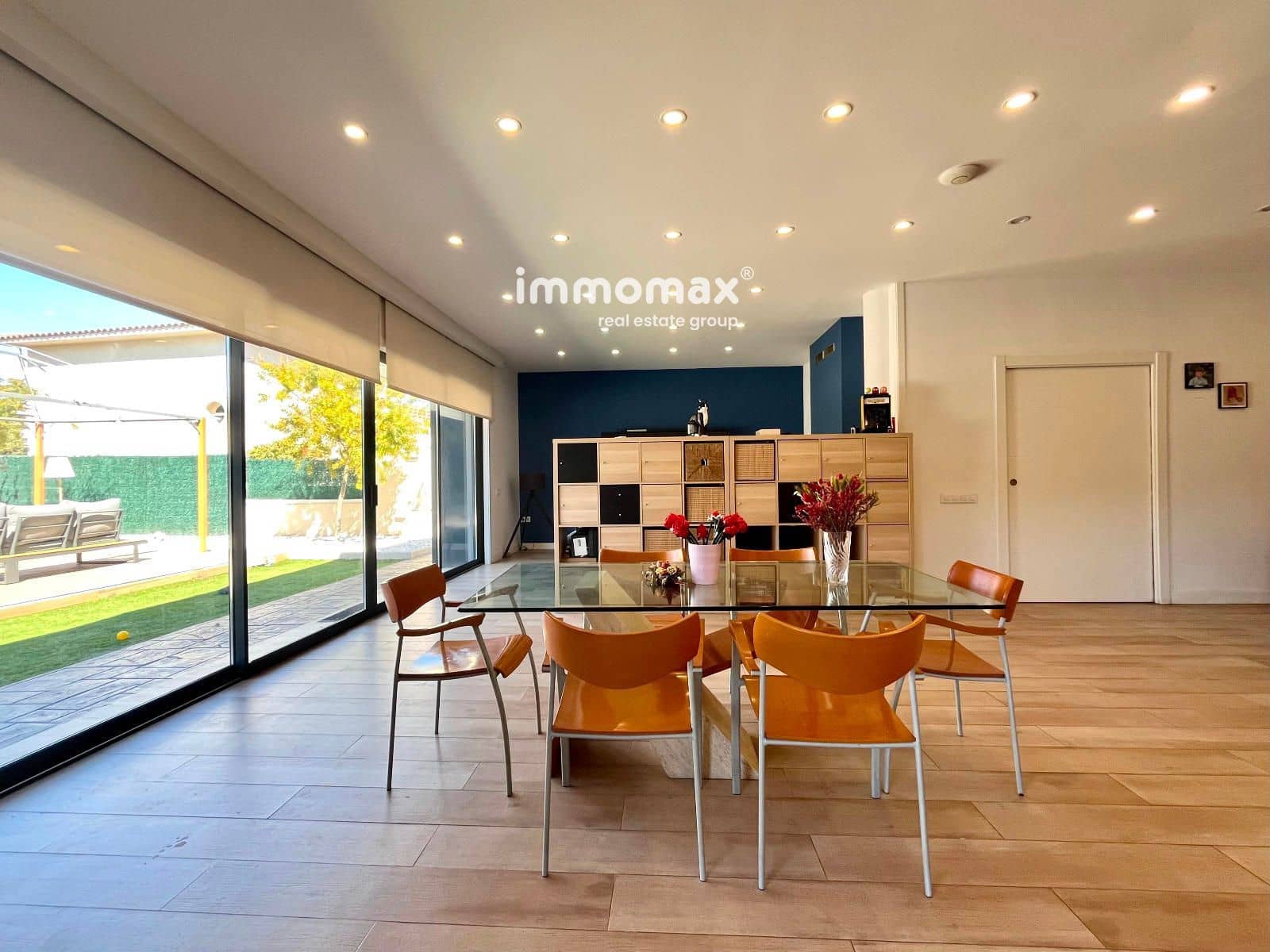 10 soveværelse Villa til salg i Vilanova i la Geltru med swimmingpool garage - € 798.000 (Ref: 8901336)