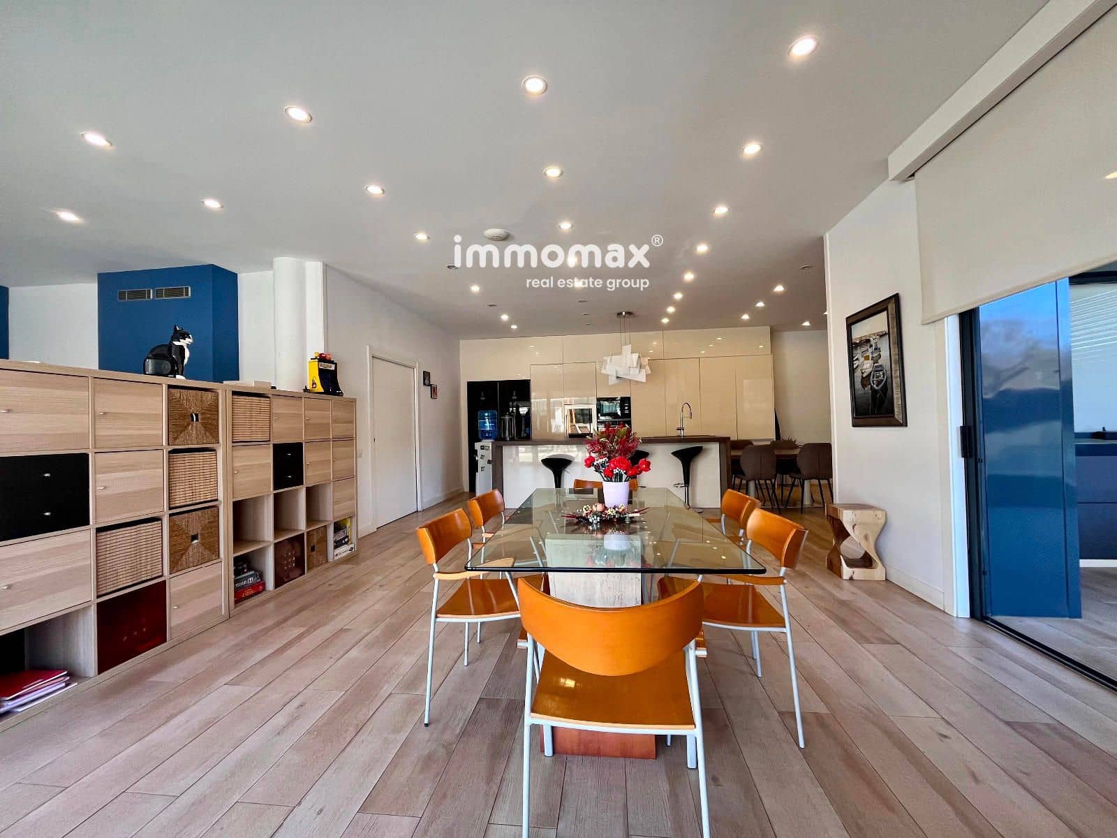 10 soveværelse Villa til salg i Vilanova i la Geltru med swimmingpool garage - € 798.000 (Ref: 8901336)