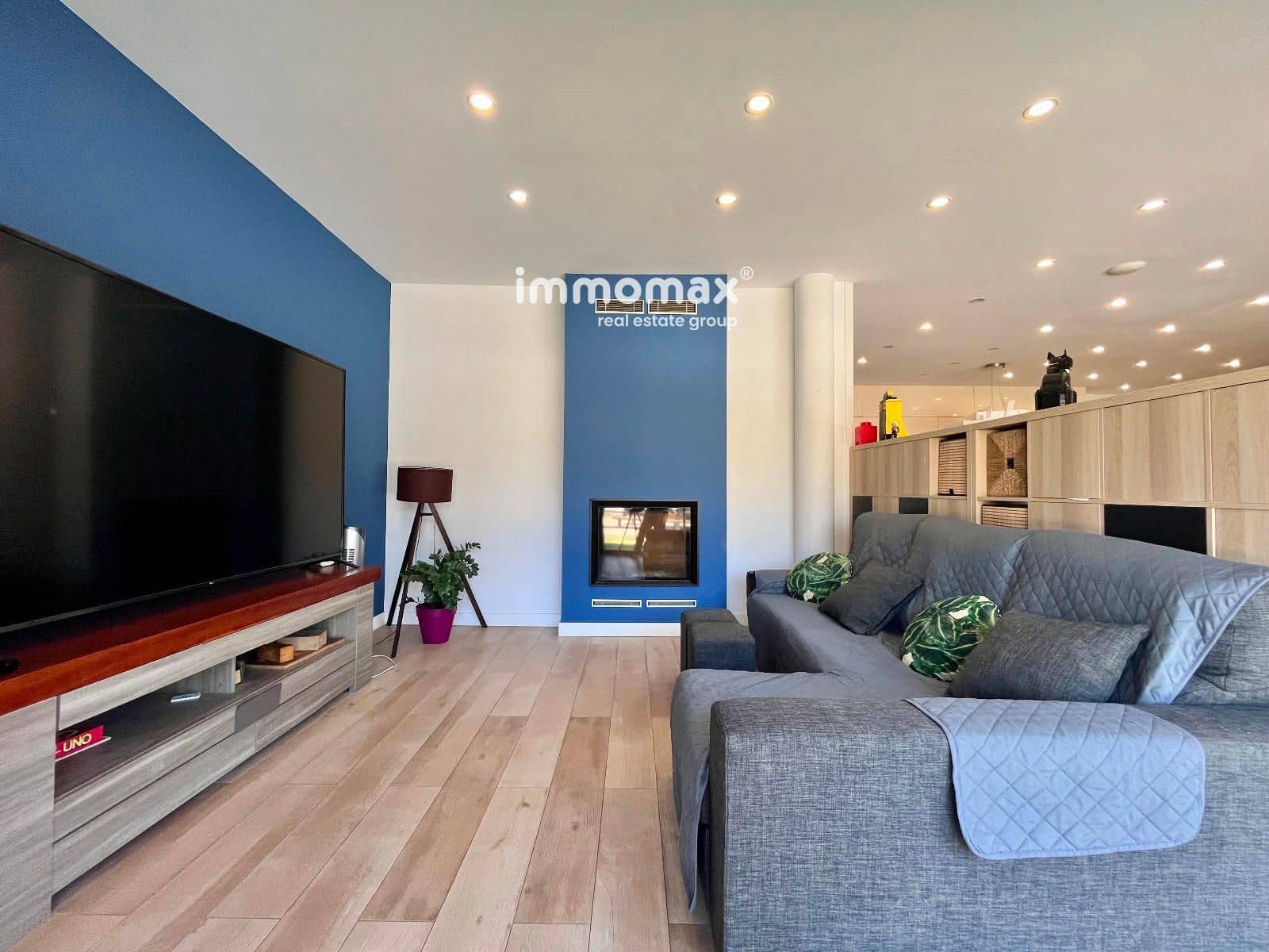 10 soveværelse Villa til salg i Vilanova i la Geltru med swimmingpool garage - € 798.000 (Ref: 8901336)