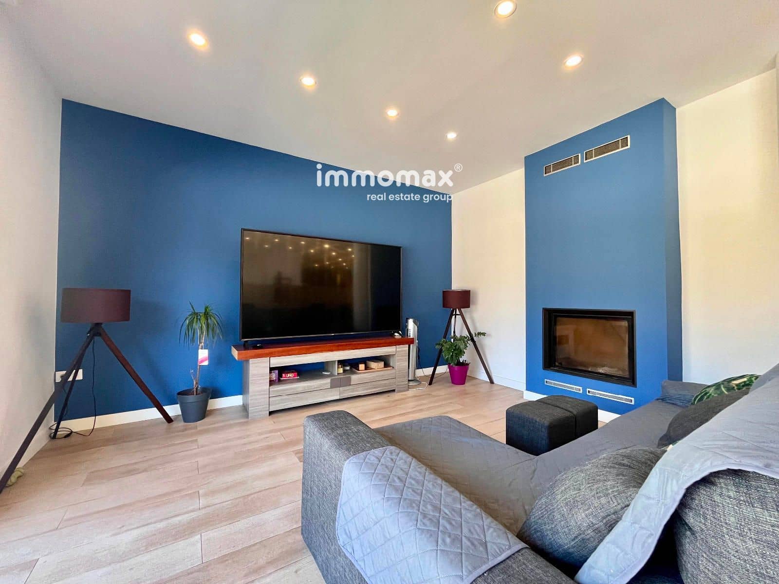 10 soveværelse Villa til salg i Vilanova i la Geltru med swimmingpool garage - € 798.000 (Ref: 8901336)