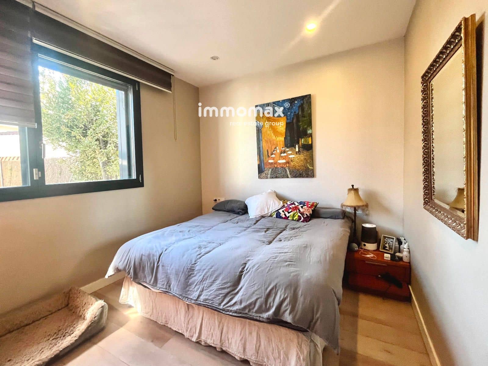 10 soveværelse Villa til salg i Vilanova i la Geltru med swimmingpool garage - € 798.000 (Ref: 8901336)