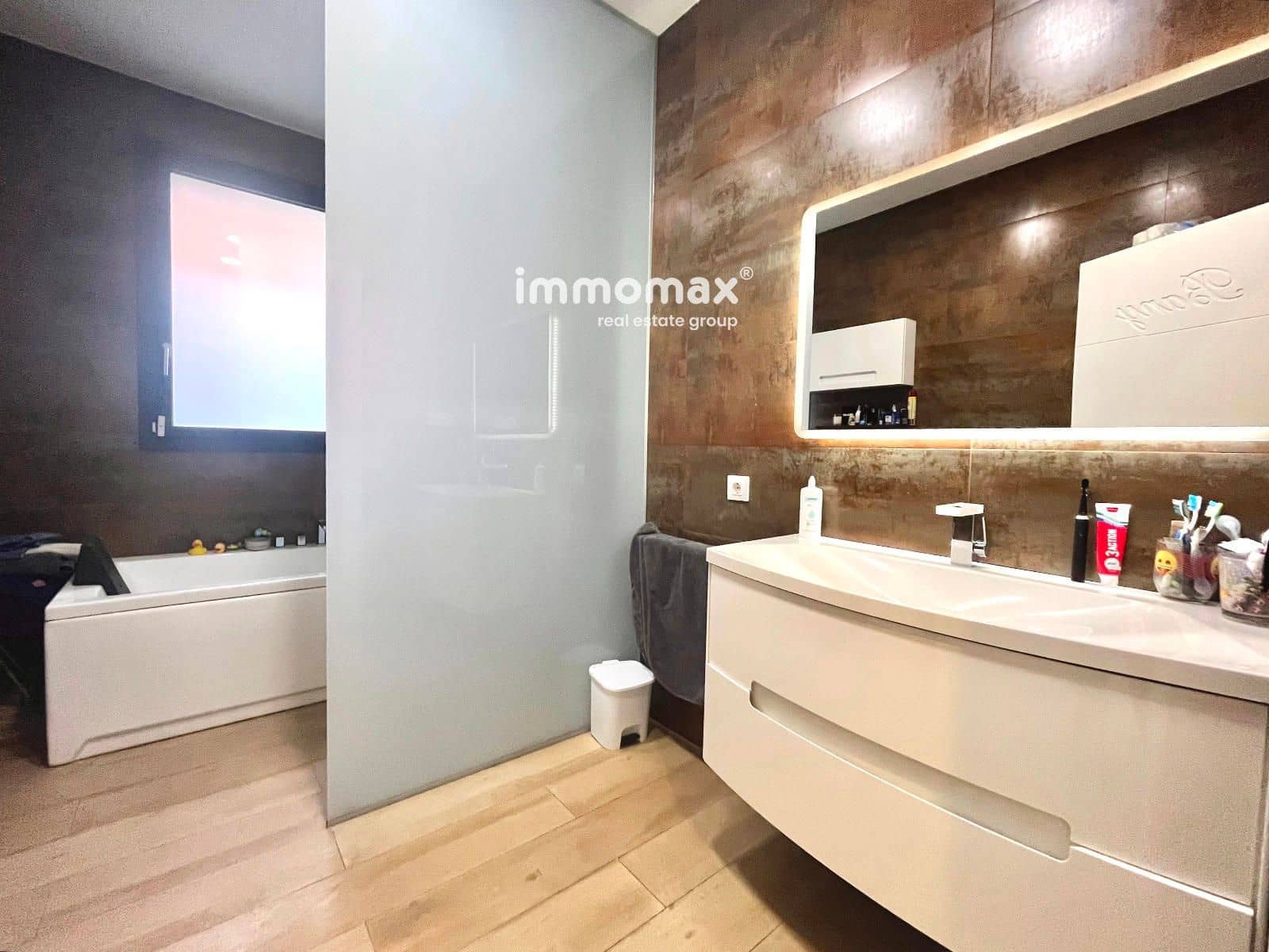 10 soveværelse Villa til salg i Vilanova i la Geltru med swimmingpool garage - € 798.000 (Ref: 8901336)