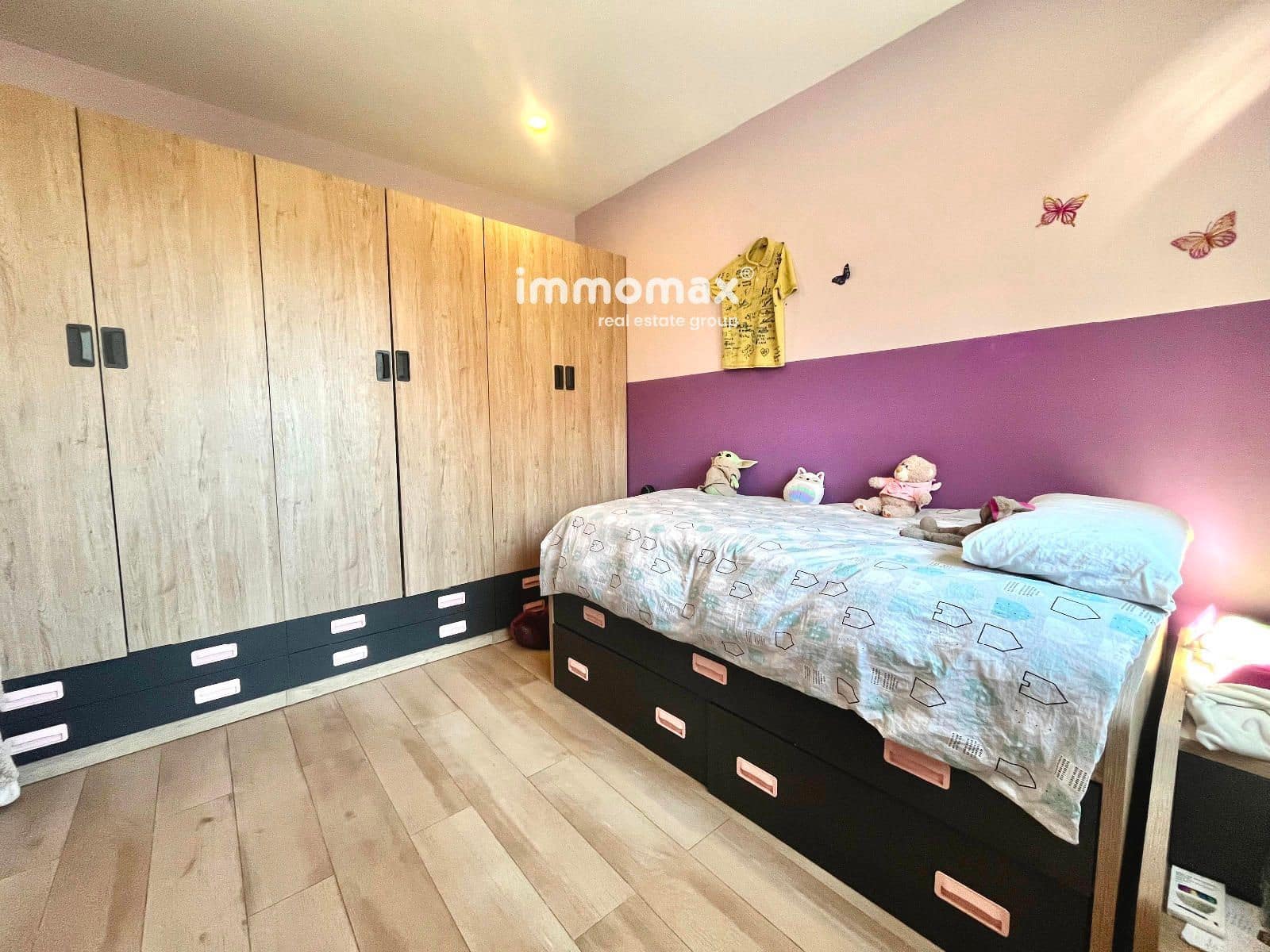 10 soveværelse Villa til salg i Vilanova i la Geltru med swimmingpool garage - € 798.000 (Ref: 8901336)