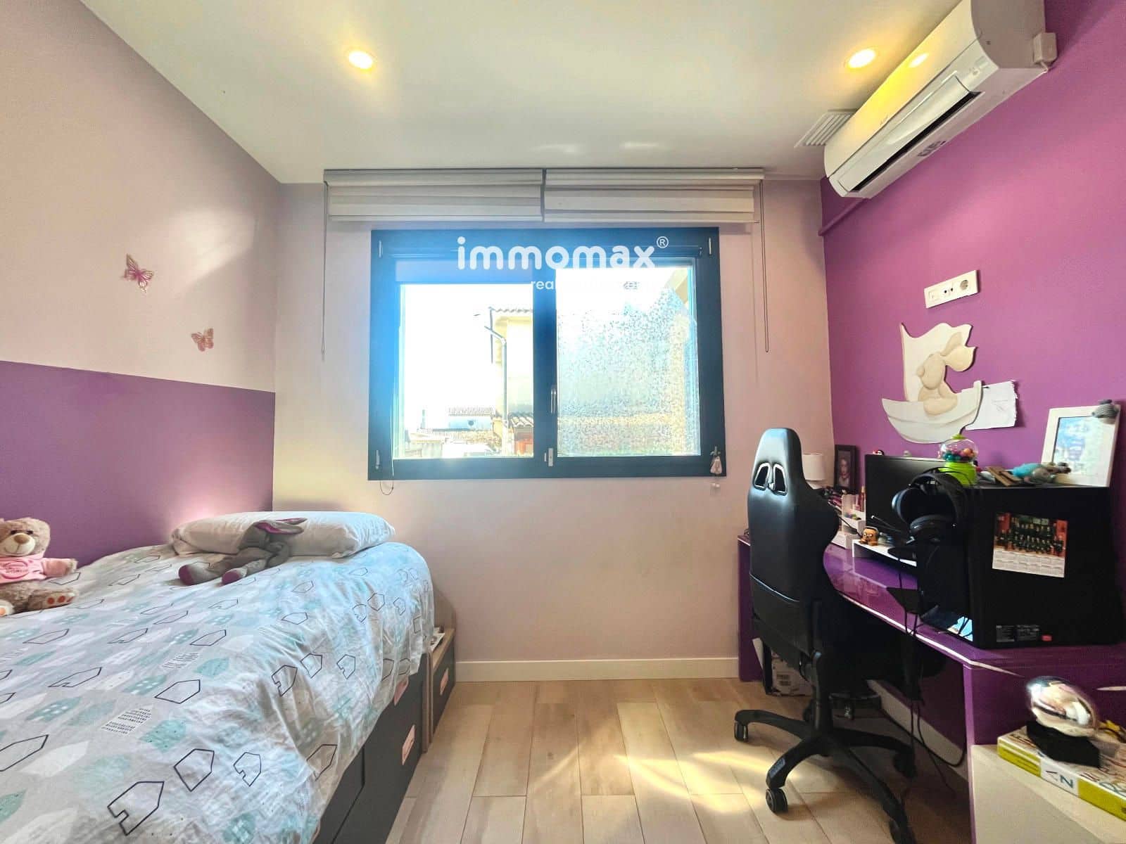 10 soveværelse Villa til salg i Vilanova i la Geltru med swimmingpool garage - € 798.000 (Ref: 8901336)