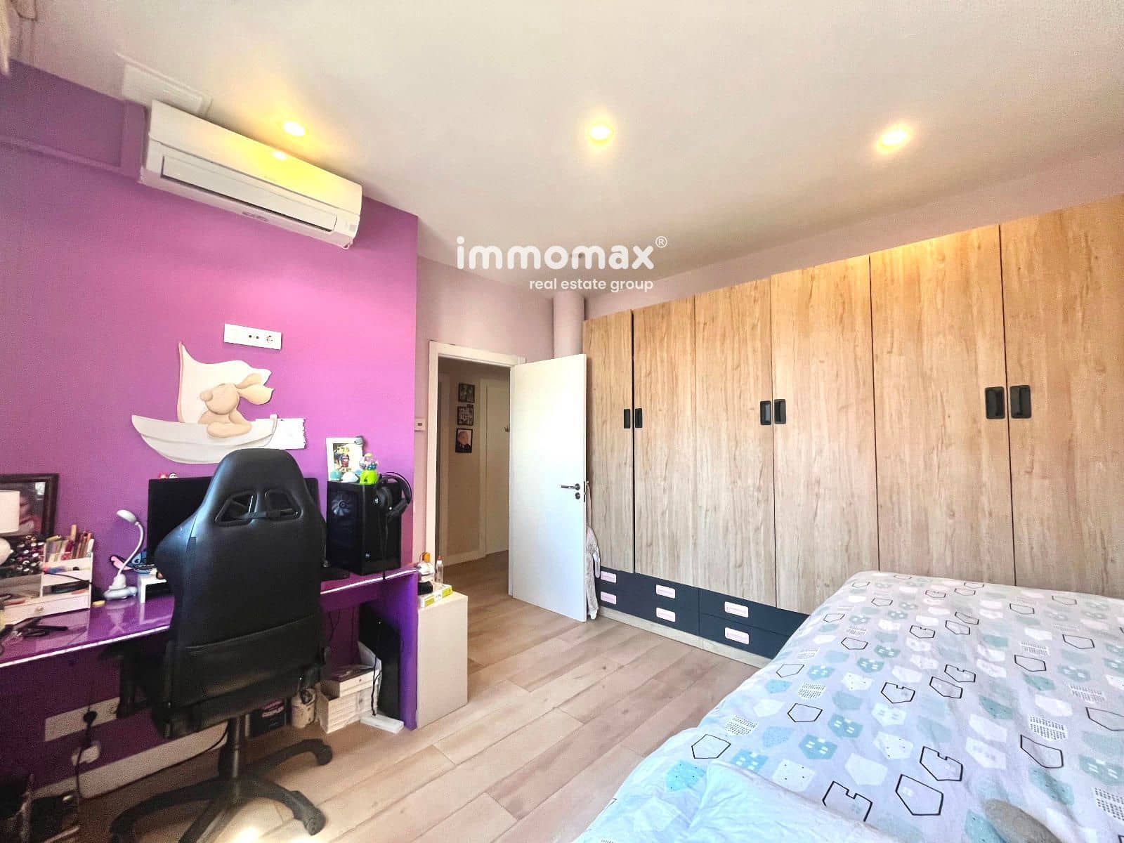 10 soveværelse Villa til salg i Vilanova i la Geltru med swimmingpool garage - € 798.000 (Ref: 8901336)