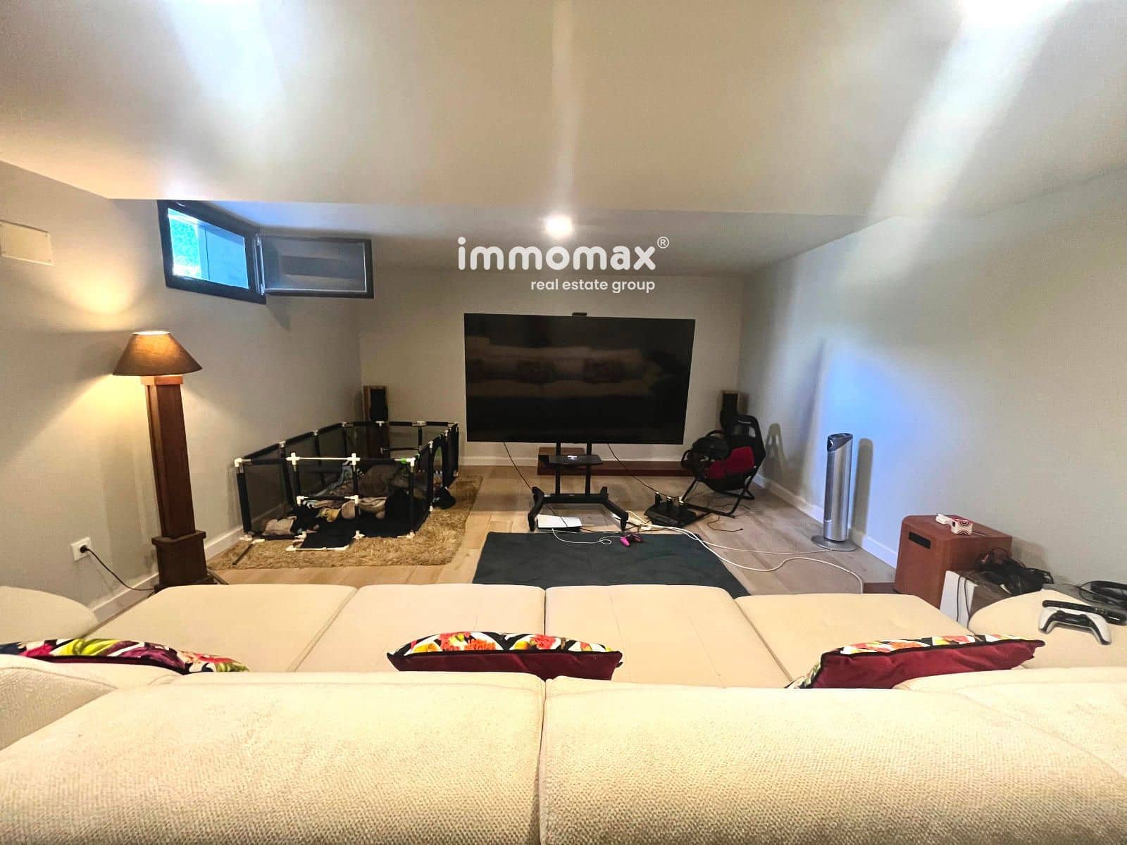 10 soveværelse Villa til salg i Vilanova i la Geltru med swimmingpool garage - € 798.000 (Ref: 8901336)