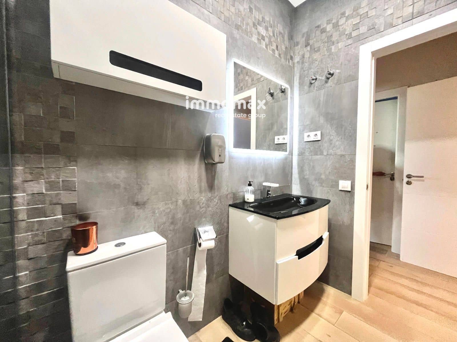 10 soveværelse Villa til salg i Vilanova i la Geltru med swimmingpool garage - € 798.000 (Ref: 8901336)