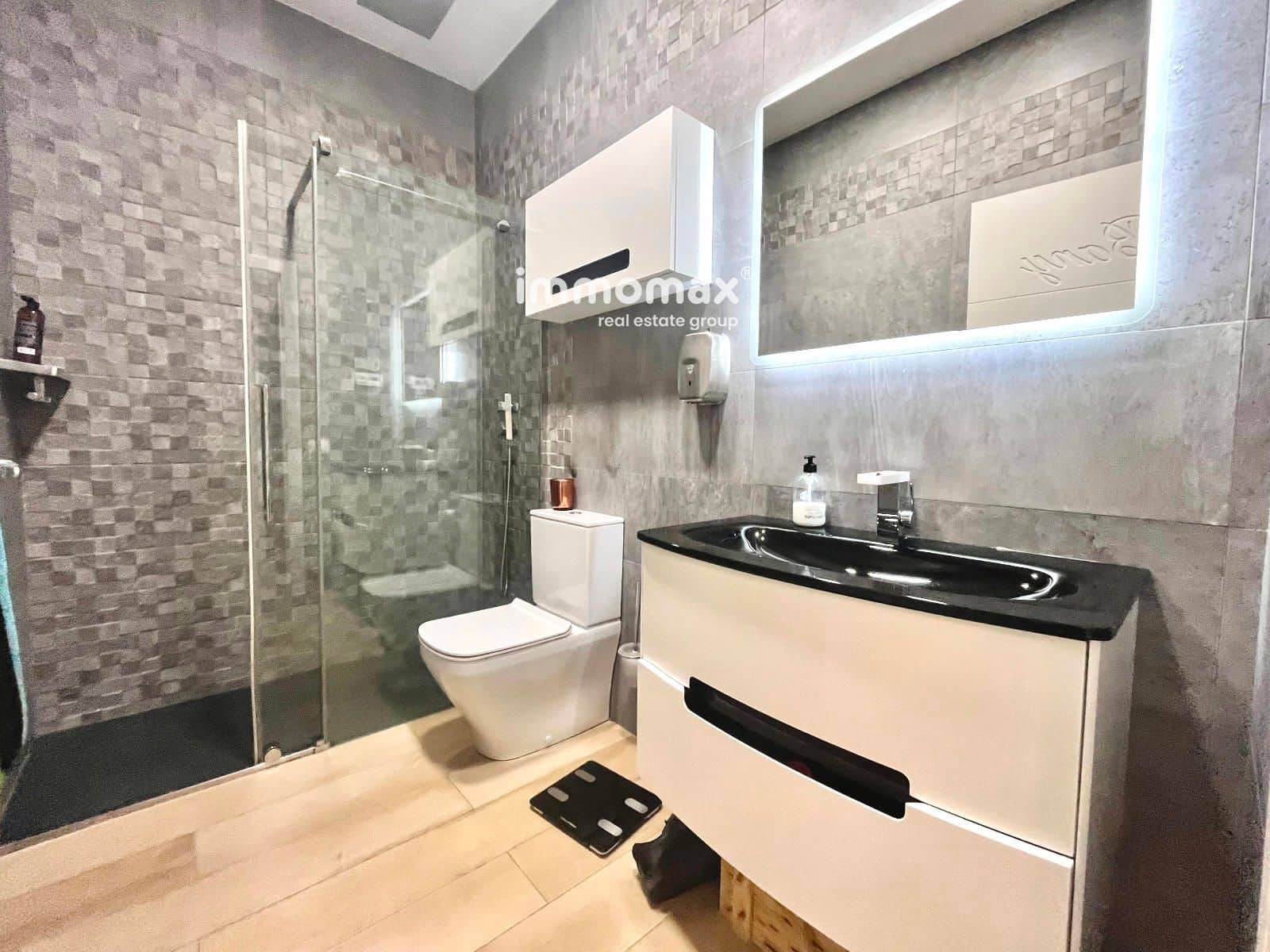 10 soveværelse Villa til salg i Vilanova i la Geltru med swimmingpool garage - € 798.000 (Ref: 8901336)