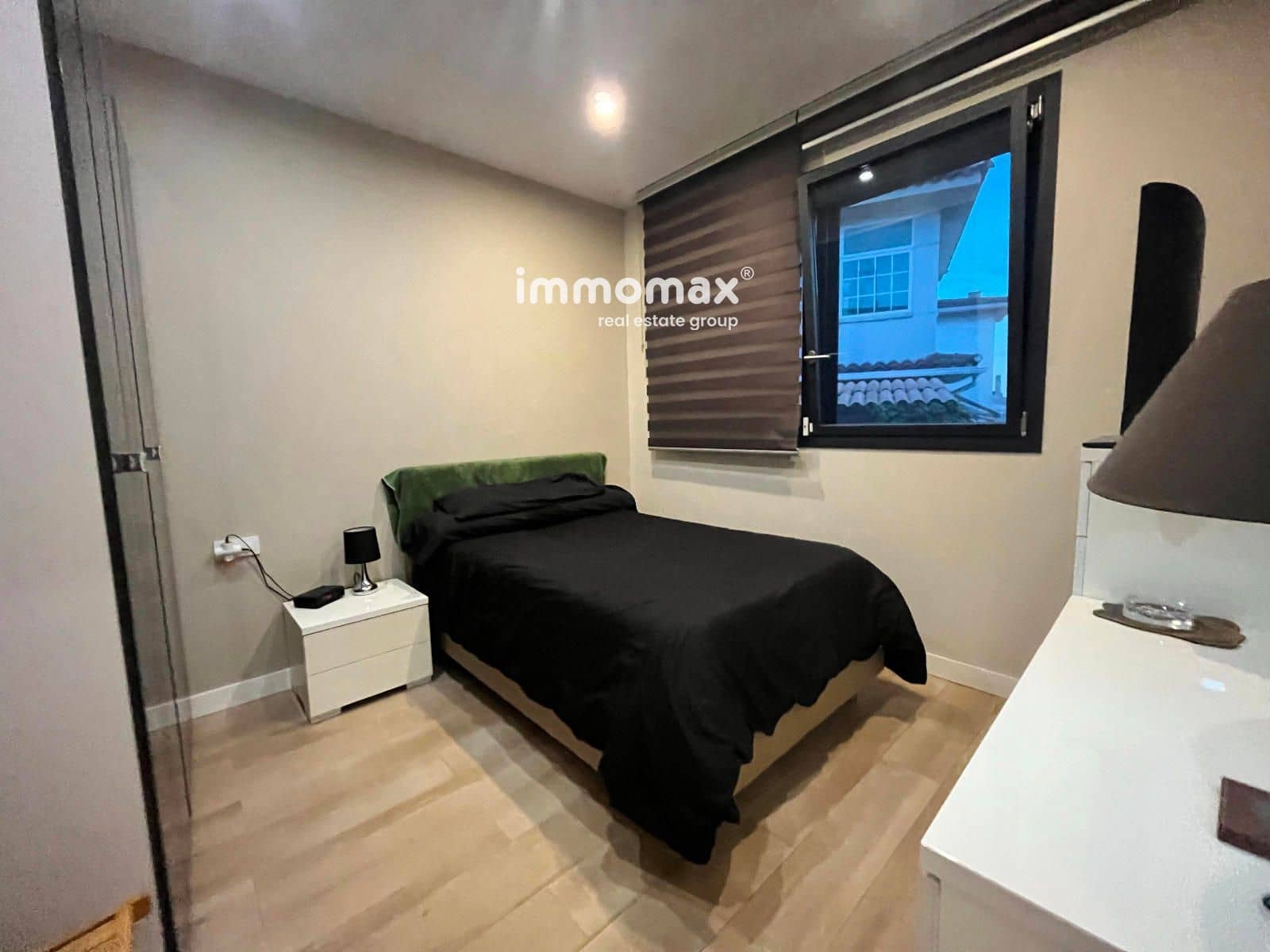 10 soverom Villa til salgs i Vilanova i la Geltru med svømmebasseng garasje - € 798 000 (Ref: 8901336)