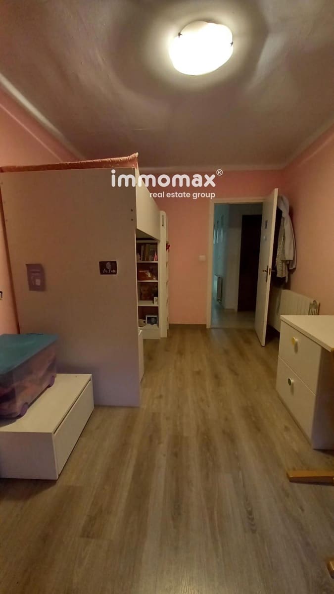 5 soveværelse Lejlighed til salg i Mataro med garage - € 495.000 (Ref: 8901562)