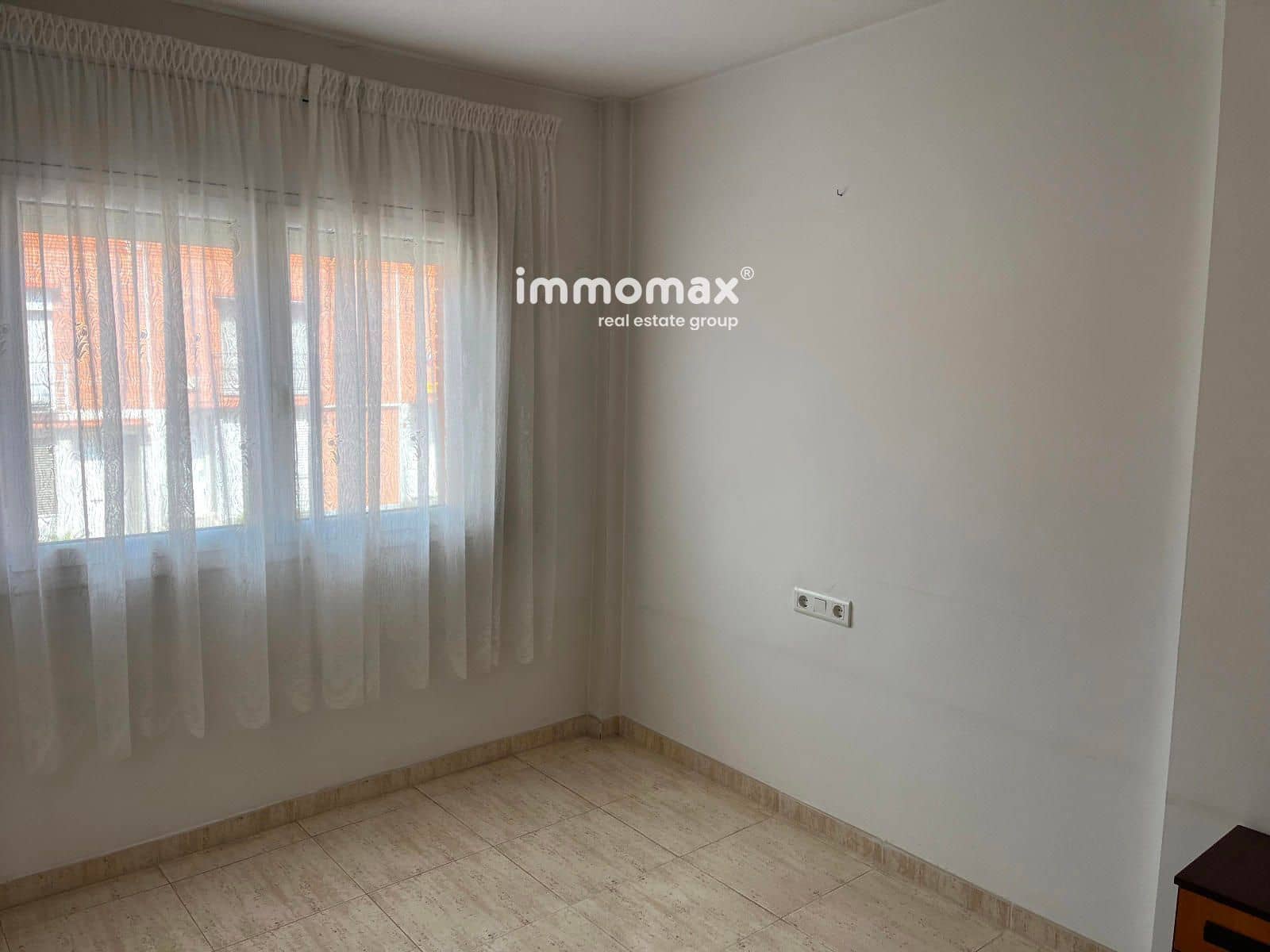 4 slaapkamer Huis te koop in Granollers met garage - € 439.000 (Ref: 8906282)