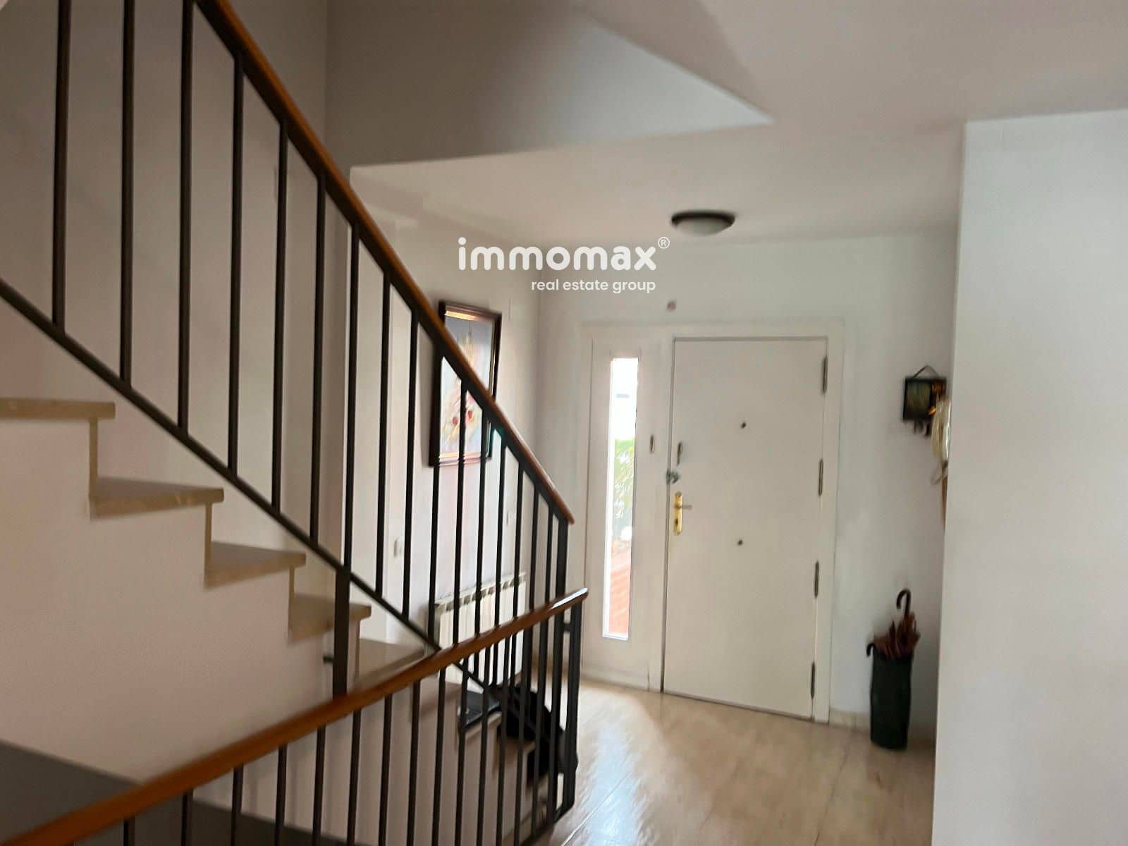 4 slaapkamer Huis te koop in Granollers met garage - € 439.000 (Ref: 8906282)