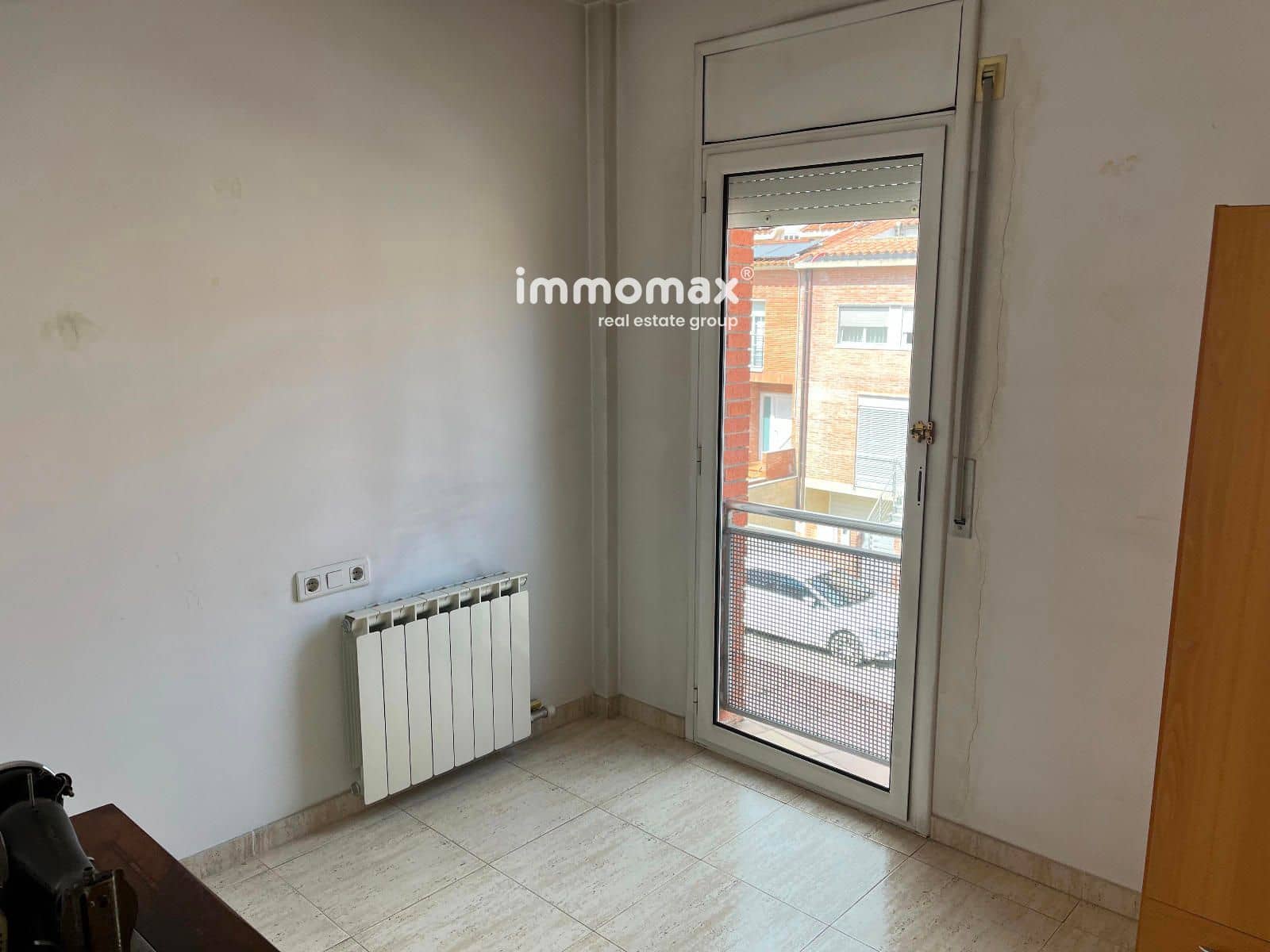 4 slaapkamer Huis te koop in Granollers met garage - € 439.000 (Ref: 8906282)
