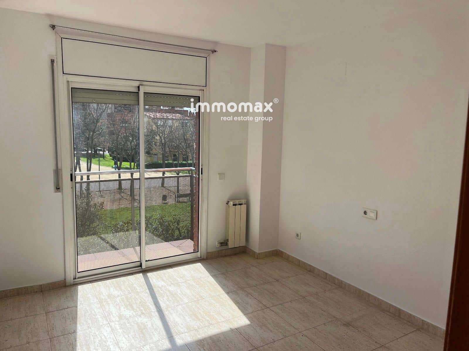 4 slaapkamer Huis te koop in Granollers met garage - € 439.000 (Ref: 8906282)