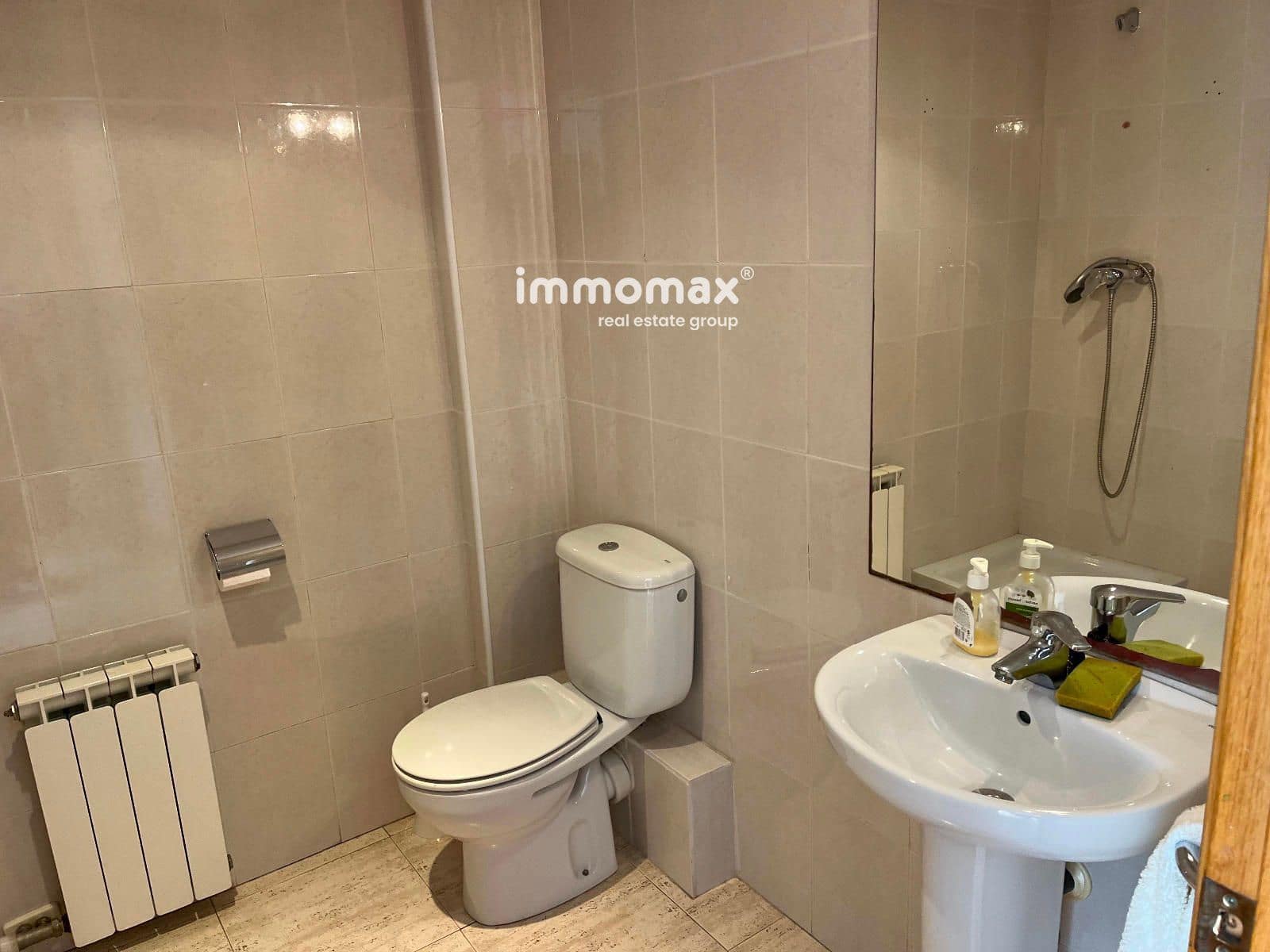 4 slaapkamer Huis te koop in Granollers met garage - € 439.000 (Ref: 8906282)