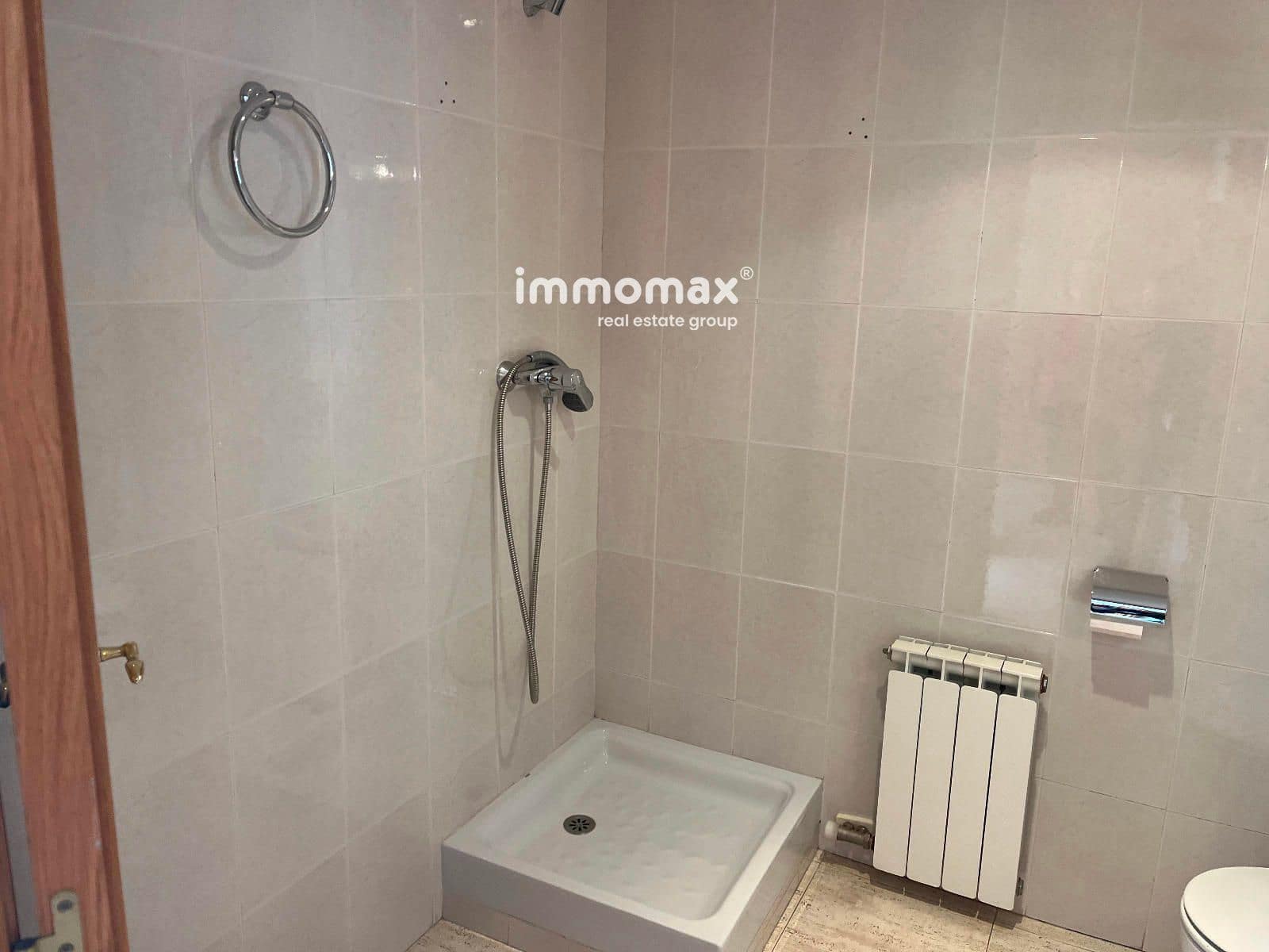 4 slaapkamer Huis te koop in Granollers met garage - € 439.000 (Ref: 8906282)