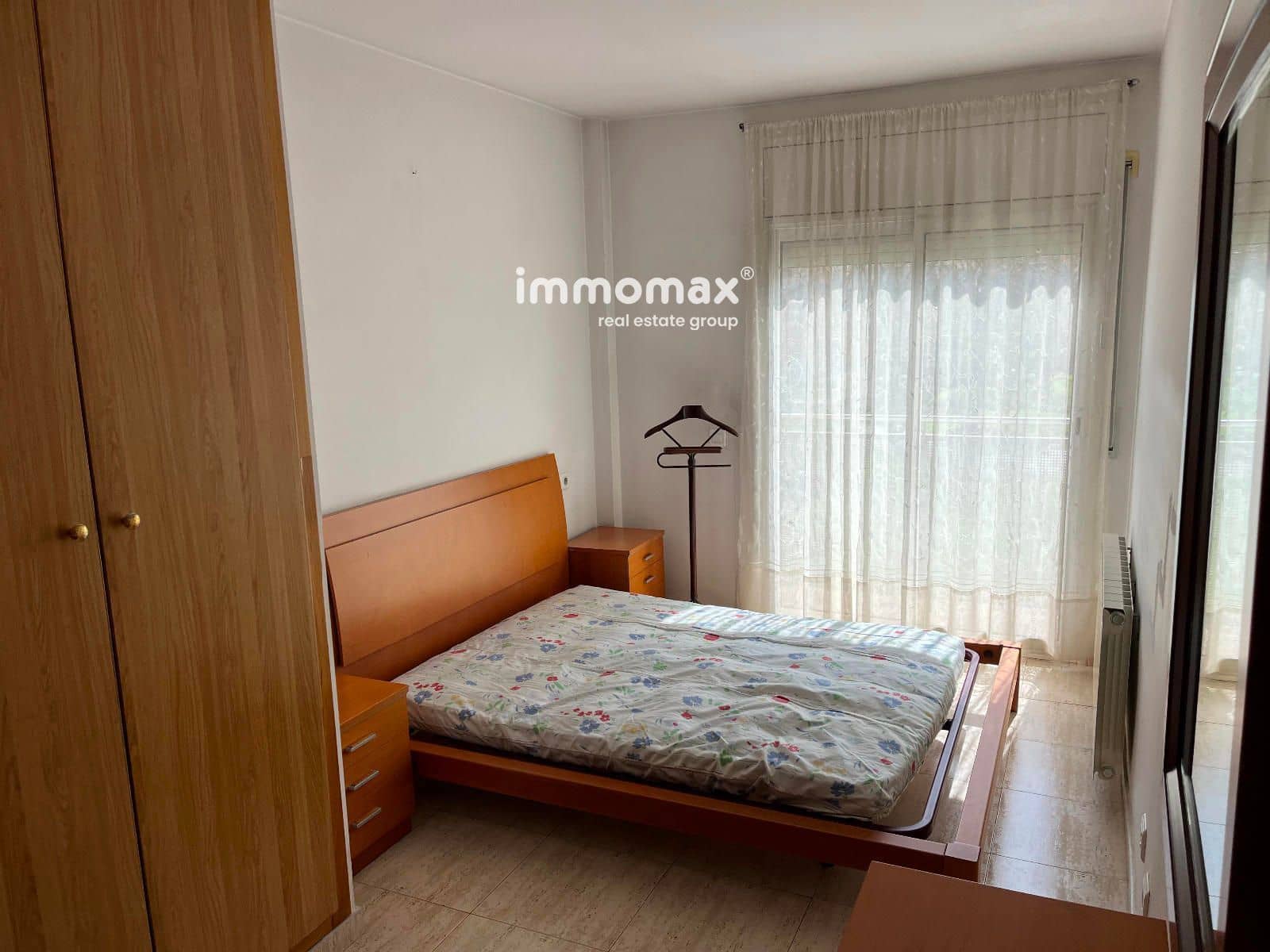4 slaapkamer Huis te koop in Granollers met garage - € 439.000 (Ref: 8906282)