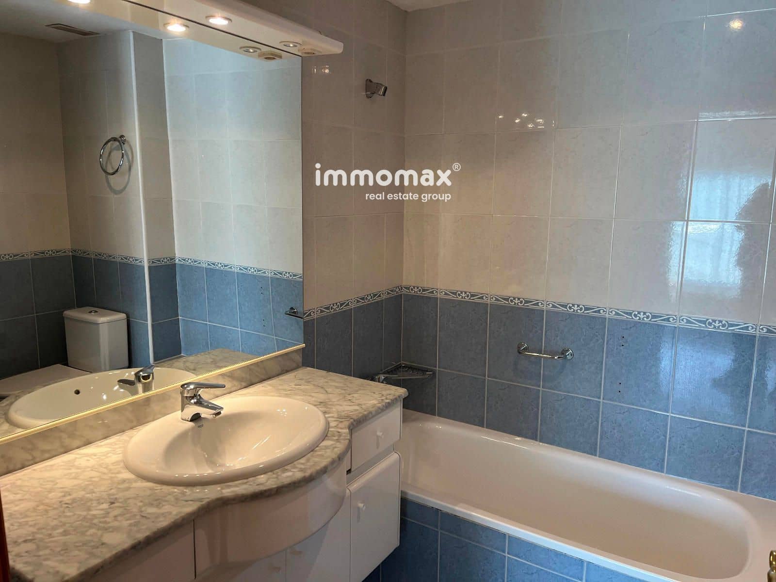 4 slaapkamer Huis te koop in Granollers met garage - € 439.000 (Ref: 8906282)