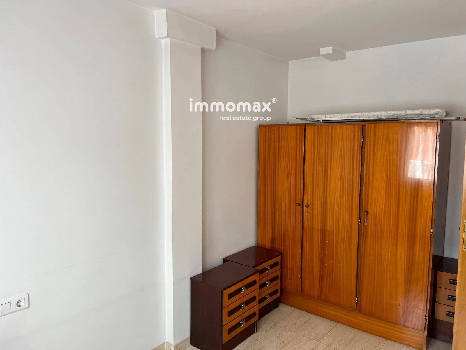 4 slaapkamer Huis te koop in Granollers met garage - € 439.000 (Ref: 8906282)