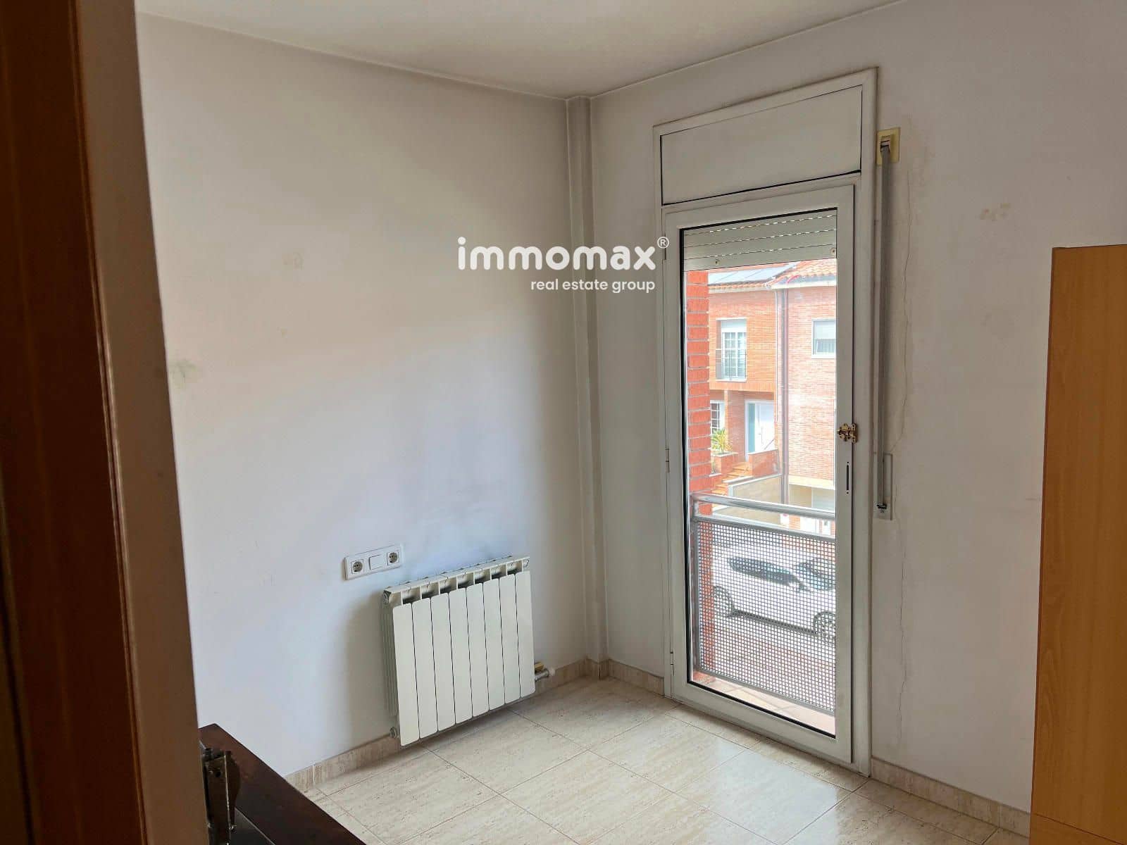 4 slaapkamer Huis te koop in Granollers met garage - € 439.000 (Ref: 8906282)