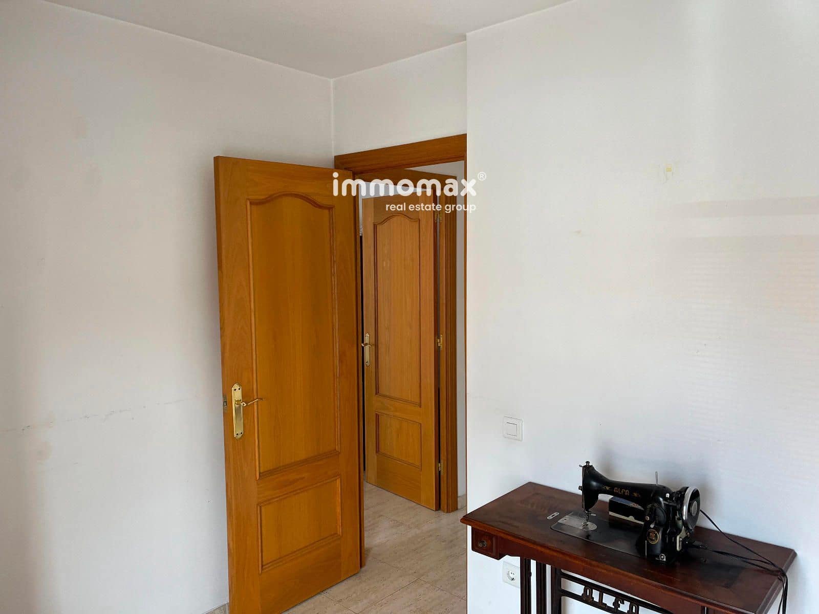 4 slaapkamer Huis te koop in Granollers met garage - € 439.000 (Ref: 8906282)
