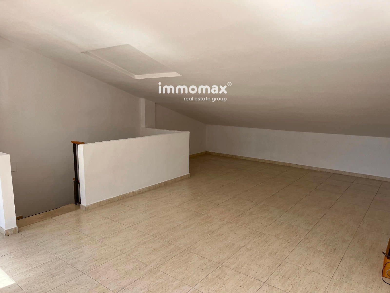 4 slaapkamer Huis te koop in Granollers met garage - € 439.000 (Ref: 8906282)