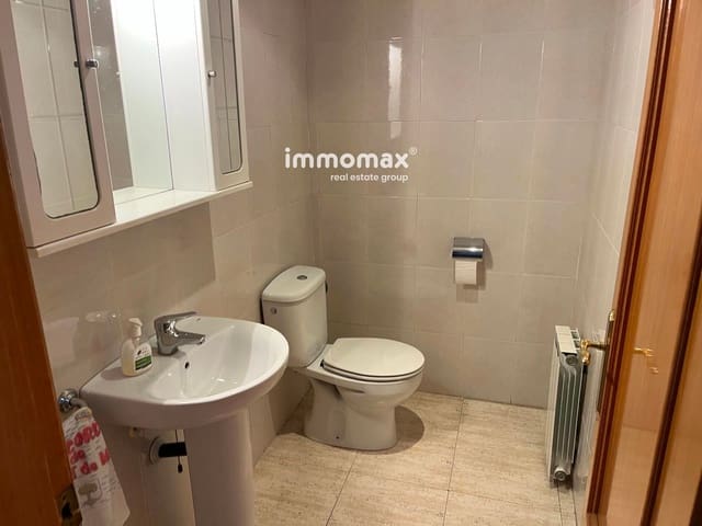 4 bedroom Townhouse for sale in Granollers with garage - € 439,000 (Ref: 8906282)