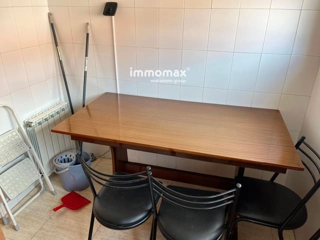 4 bedroom Townhouse for sale in Granollers with garage - € 439,000 (Ref: 8906282)