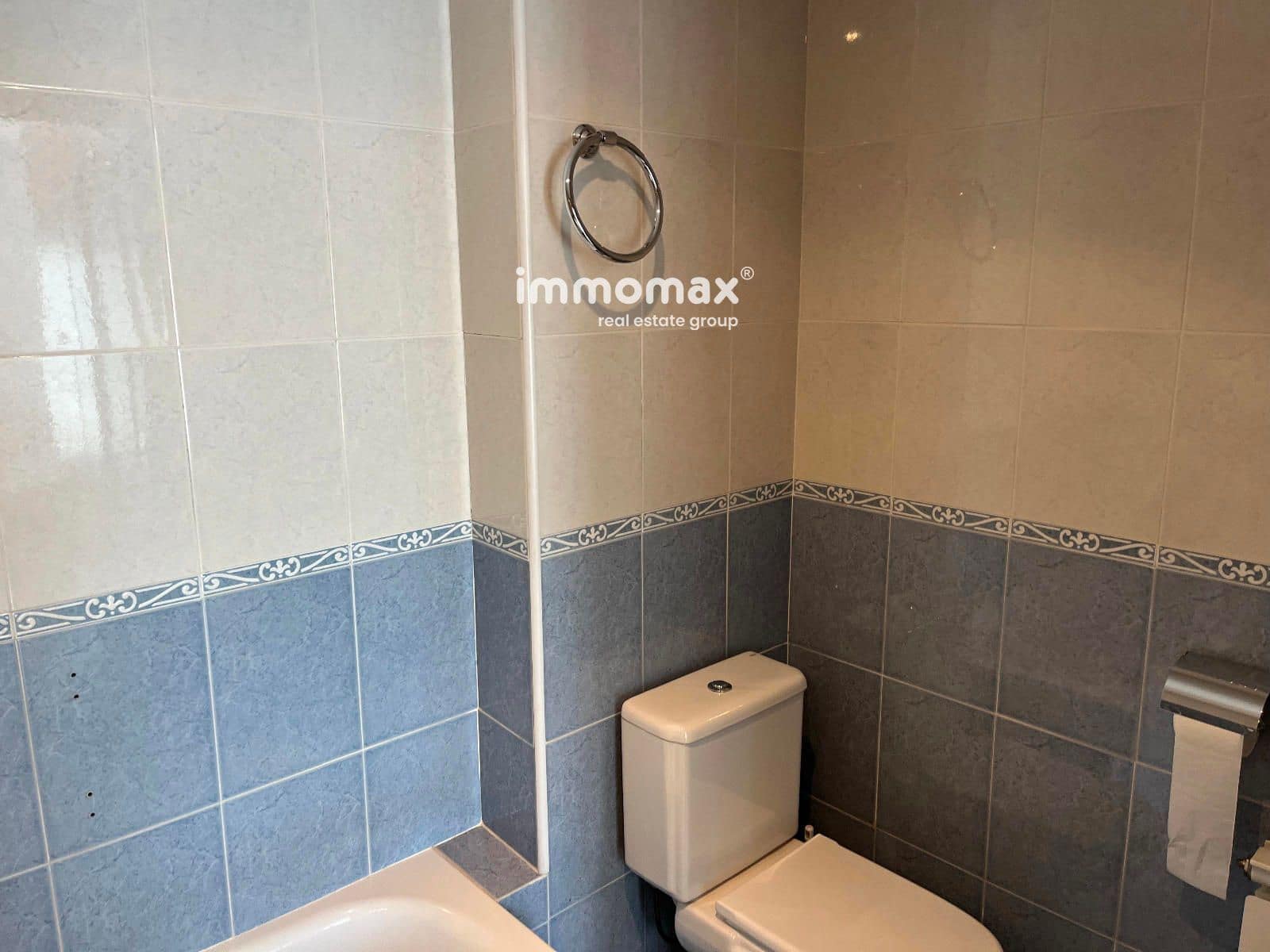 4 slaapkamer Huis te koop in Granollers met garage - € 439.000 (Ref: 8906282)