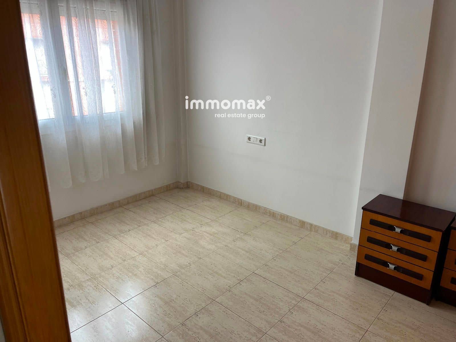 4 slaapkamer Huis te koop in Granollers met garage - € 439.000 (Ref: 8906282)