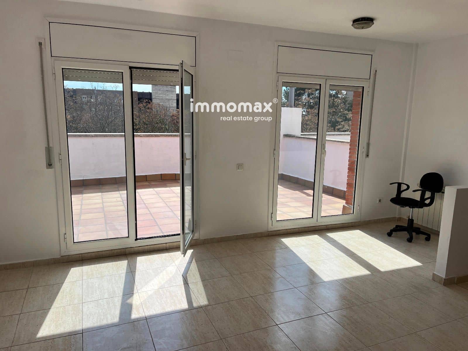 4 slaapkamer Huis te koop in Granollers met garage - € 439.000 (Ref: 8906282)