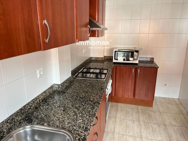 4 bedroom Townhouse for sale in Granollers with garage - € 439,000 (Ref: 8906282)