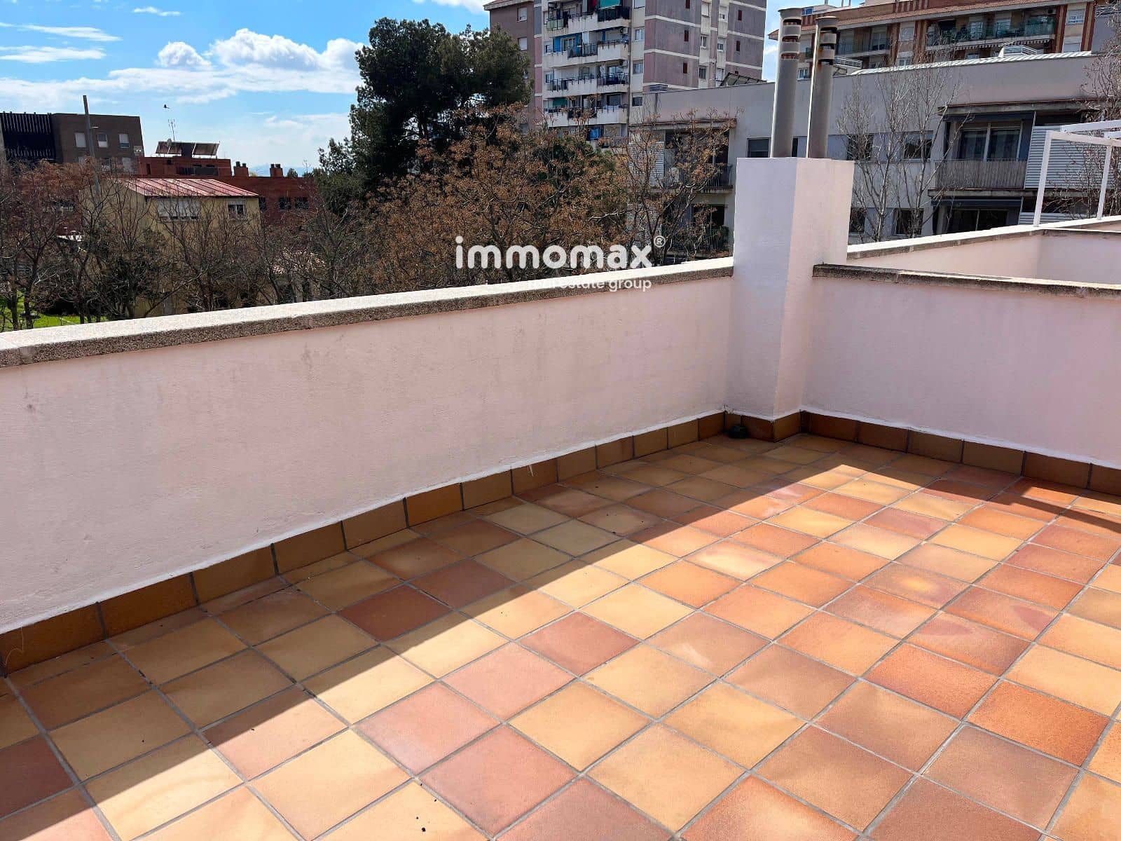 4 slaapkamer Huis te koop in Granollers met garage - € 439.000 (Ref: 8906282)