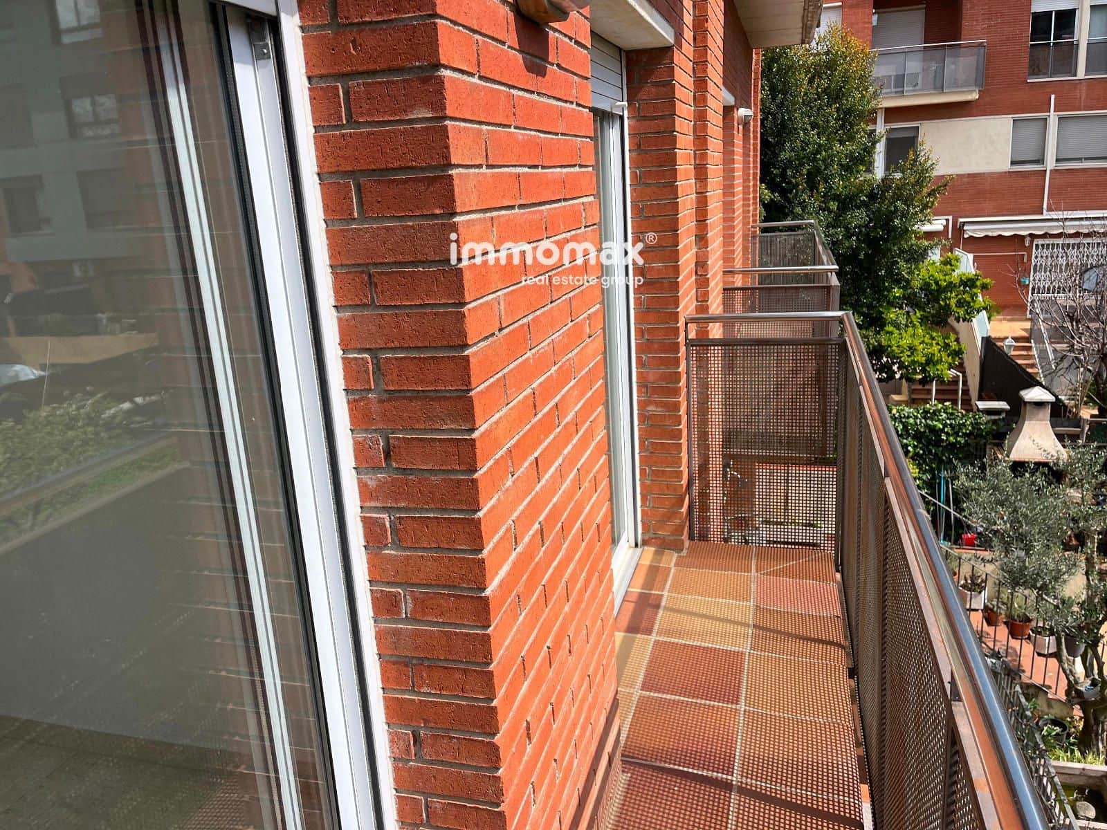 4 slaapkamer Huis te koop in Granollers met garage - € 439.000 (Ref: 8906282)