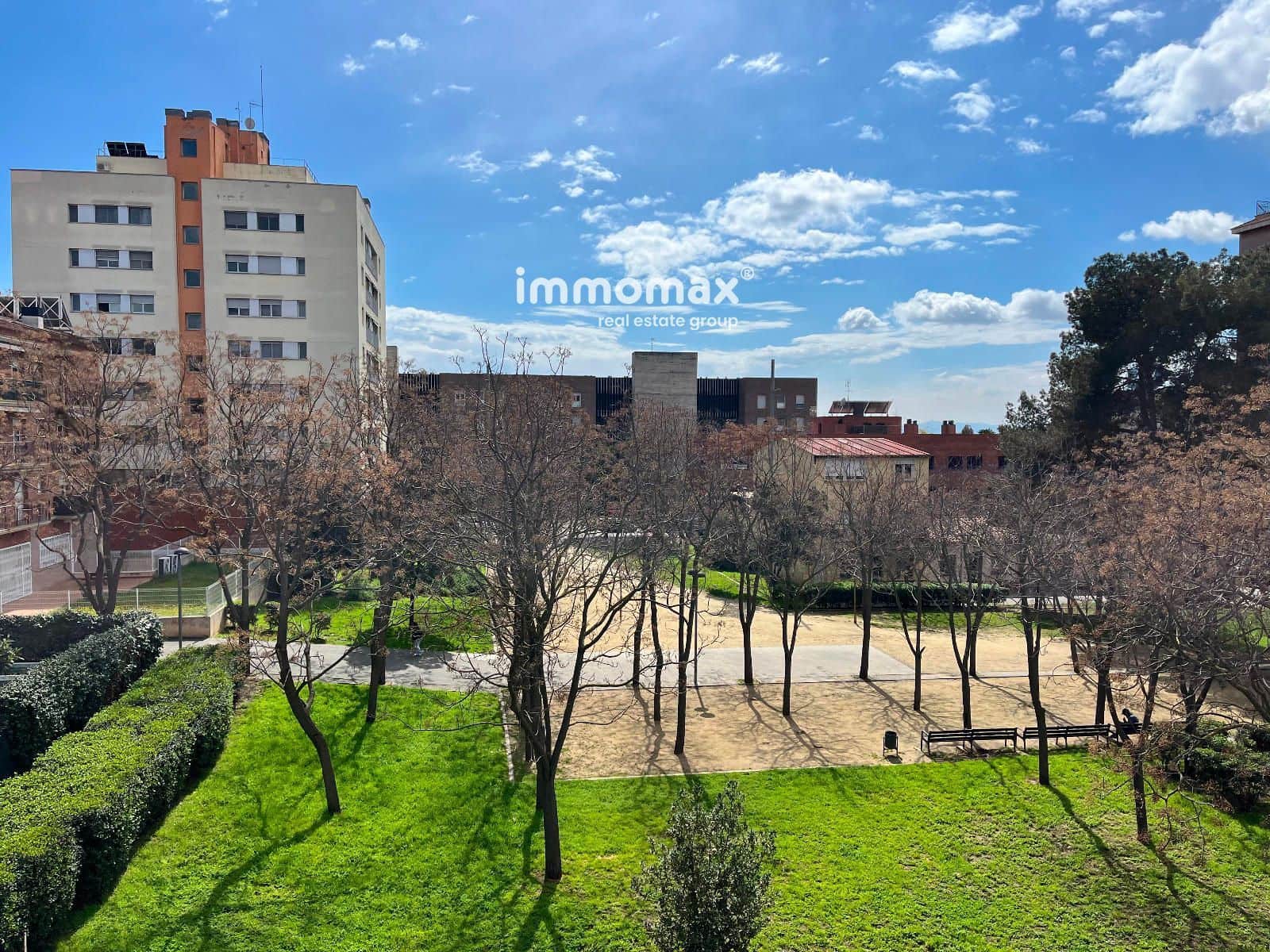 4 slaapkamer Huis te koop in Granollers met garage - € 439.000 (Ref: 8906282)