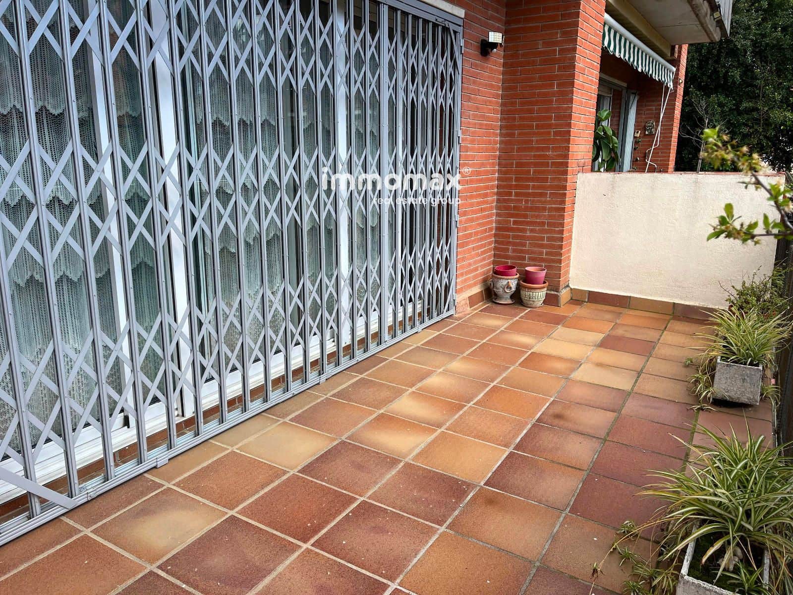 4 slaapkamer Huis te koop in Granollers met garage - € 439.000 (Ref: 8906282)