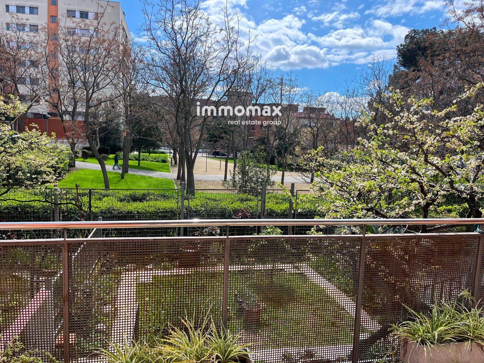 4 slaapkamer Huis te koop in Granollers met garage - € 439.000 (Ref: 8906282)