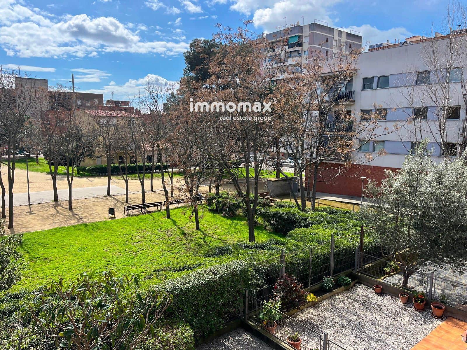 4 slaapkamer Huis te koop in Granollers met garage - € 439.000 (Ref: 8906282)