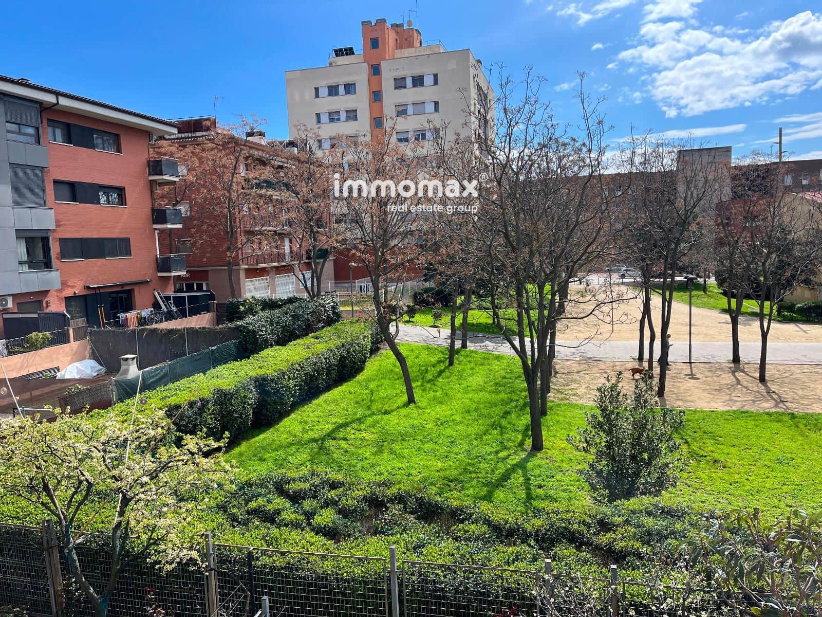 4 slaapkamer Huis te koop in Granollers met garage - € 439.000 (Ref: 8906282)