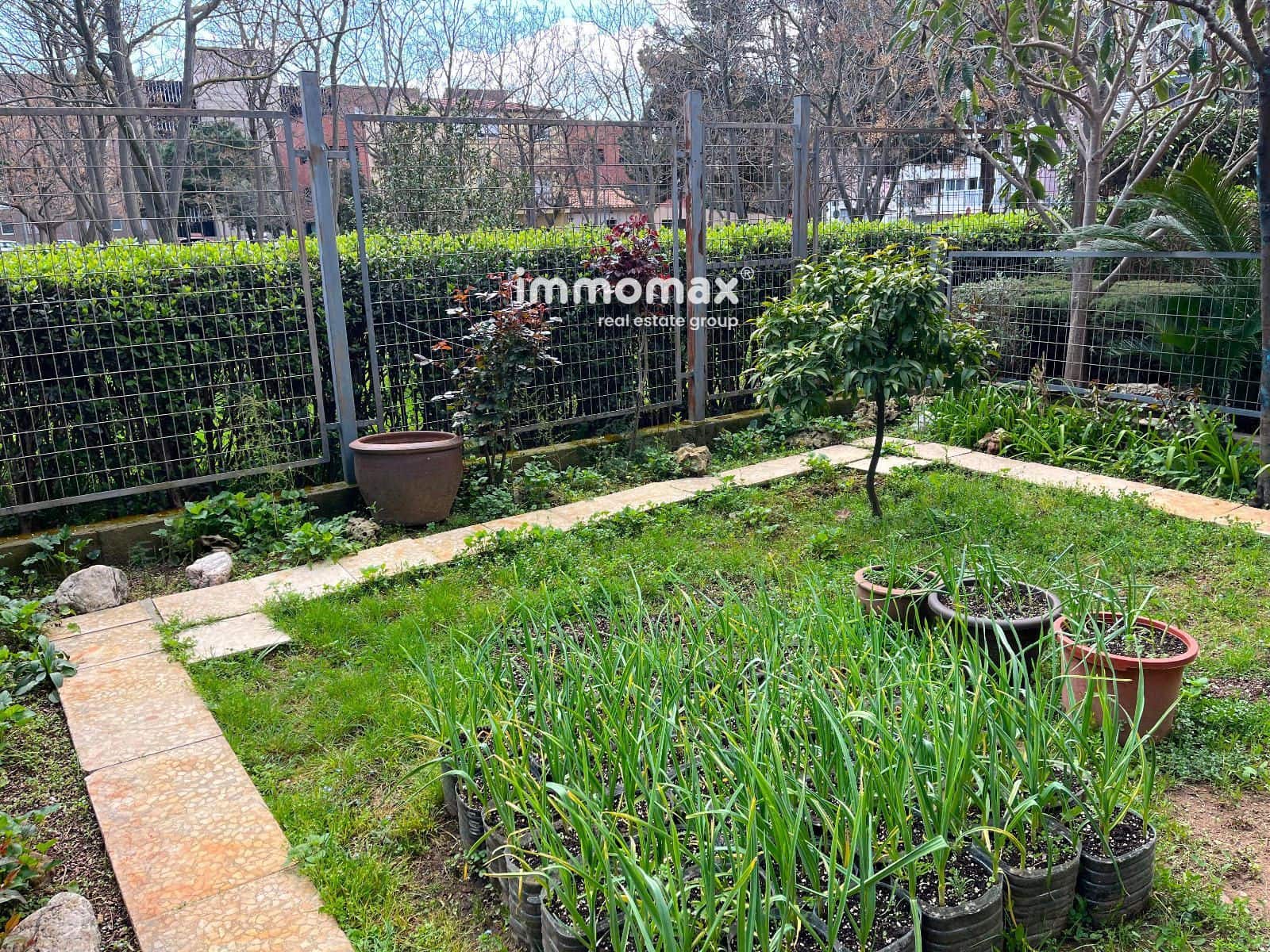 4 slaapkamer Huis te koop in Granollers met garage - € 439.000 (Ref: 8906282)