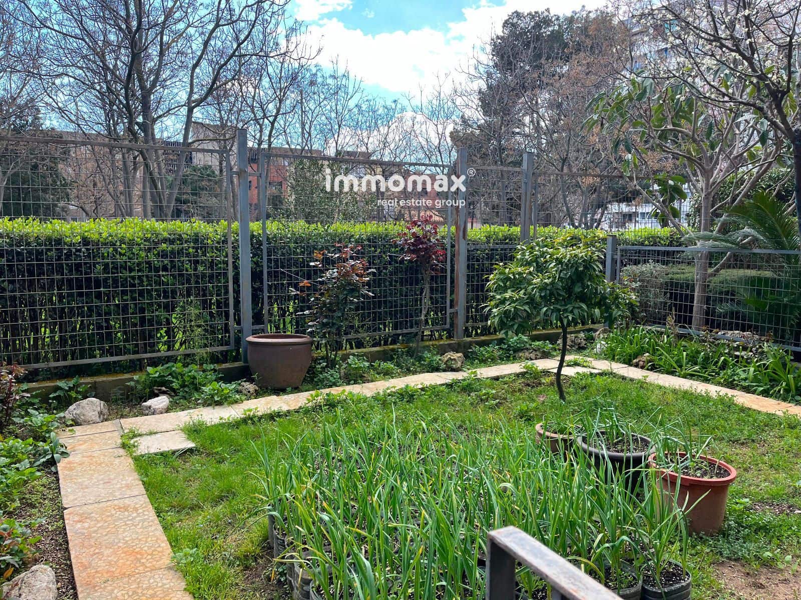 4 slaapkamer Huis te koop in Granollers met garage - € 439.000 (Ref: 8906282)