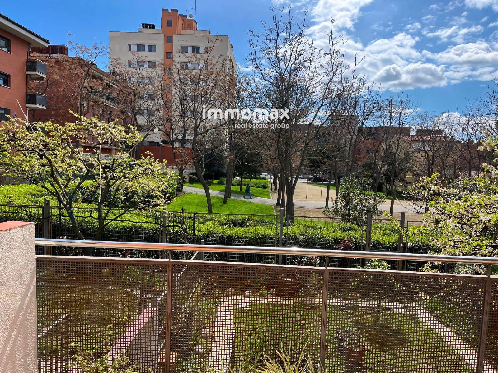 4 slaapkamer Huis te koop in Granollers met garage - € 439.000 (Ref: 8906282)