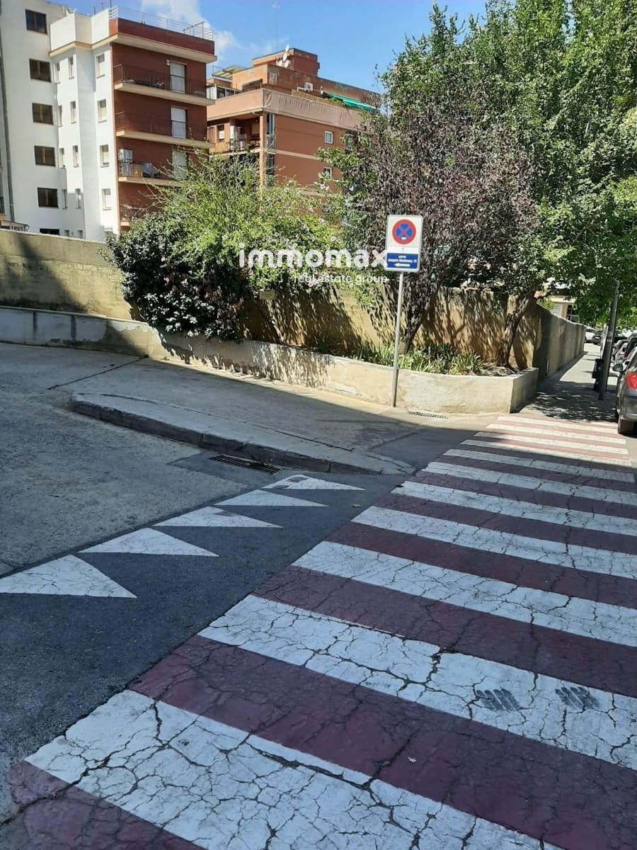 Erhverv til salg i Sant Feliu de Llobregat - € 330.000 (Ref: 8911975)