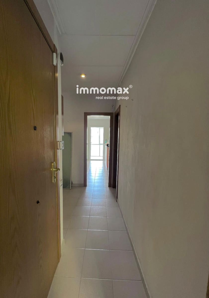 Appartement de 2 chambres à louer à Barcelone ville - 2 000 € (Ref: 8912460)