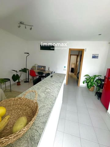 Appartement de 2 chambres à louer à Sant Martí, Barcelone ville - 2 000 € (Ref: 8912460)