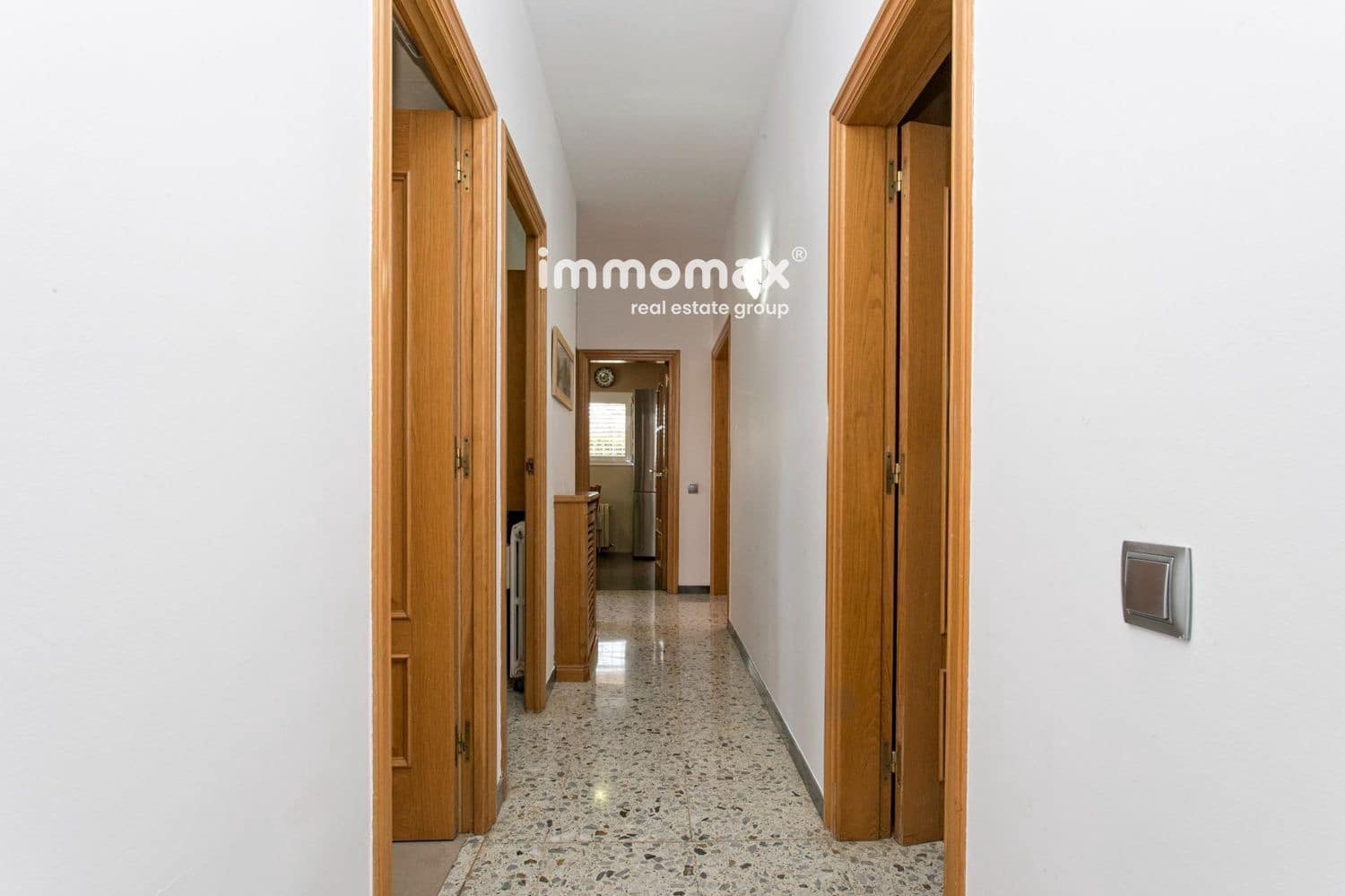 6 soveværelse Villa til salg i Cervello med swimmingpool garage - € 490.000 (Ref: 8913643)