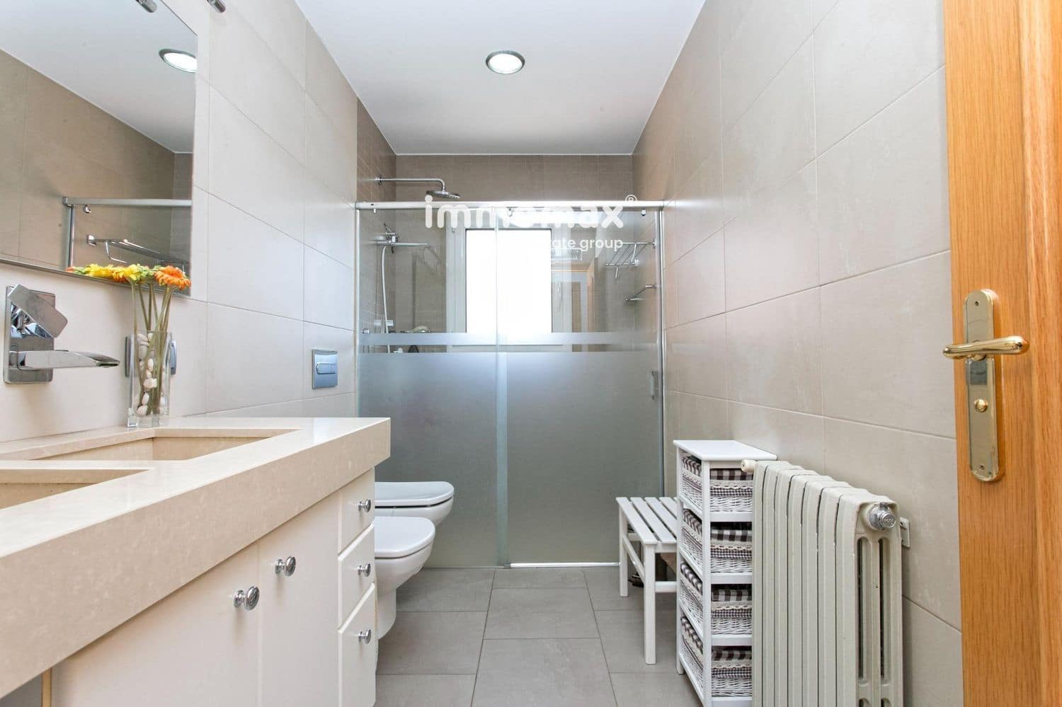 6 soveværelse Villa til salg i Cervello med swimmingpool garage - € 490.000 (Ref: 8913643)