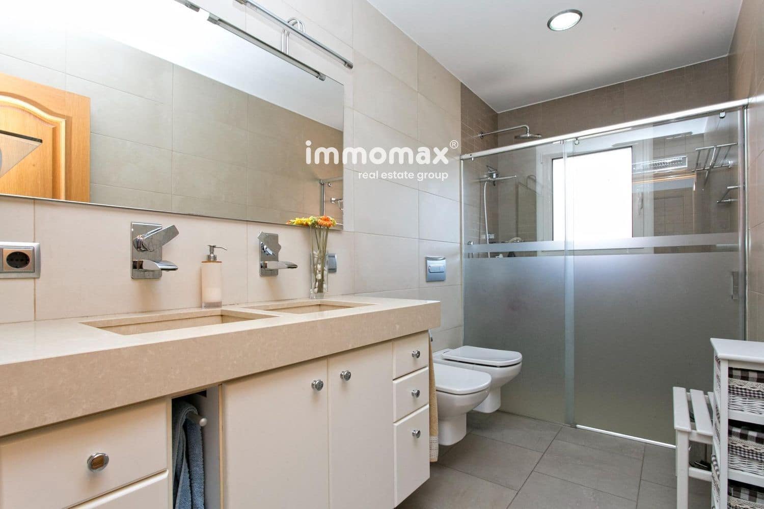 6 soveværelse Villa til salg i Cervello med swimmingpool garage - € 490.000 (Ref: 8913643)