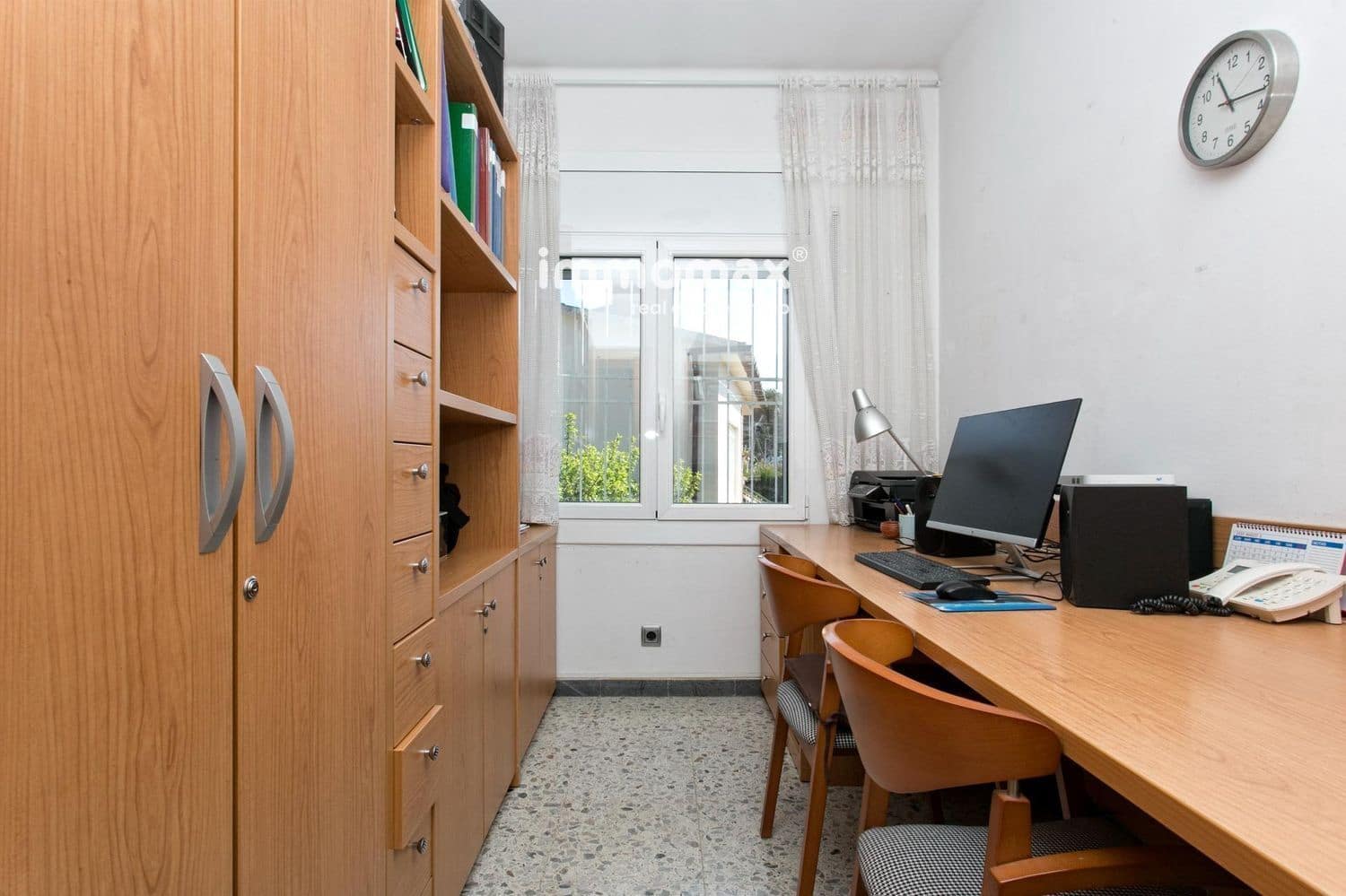 6 soveværelse Villa til salg i Cervello med swimmingpool garage - € 490.000 (Ref: 8913643)