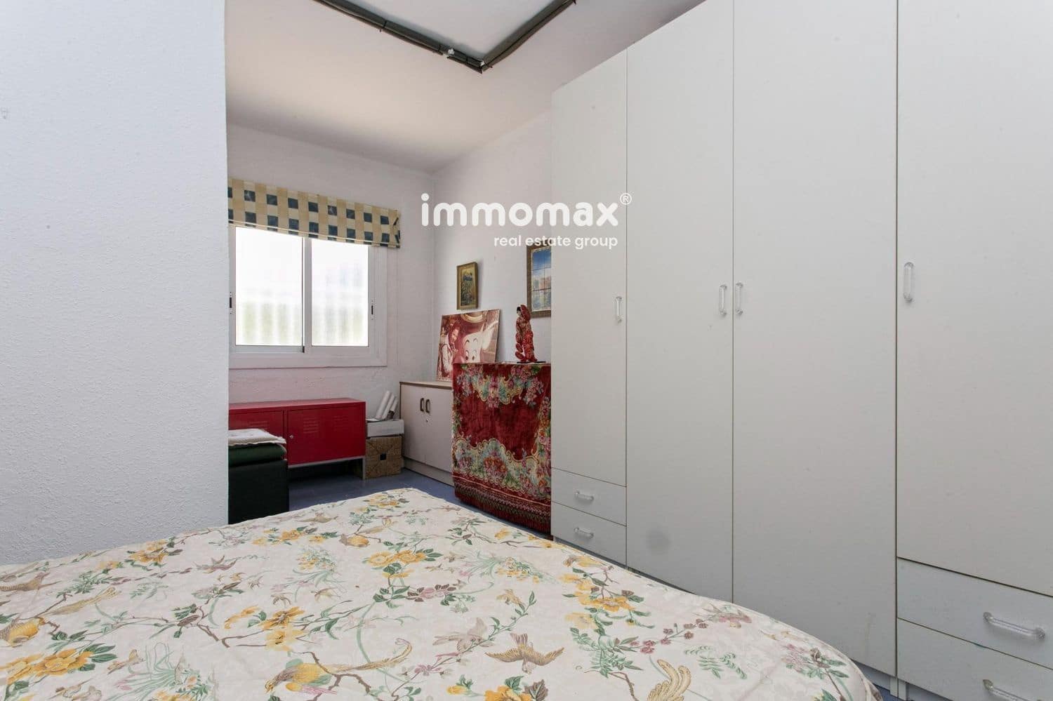 6 soveværelse Villa til salg i Cervello med swimmingpool garage - € 490.000 (Ref: 8913643)